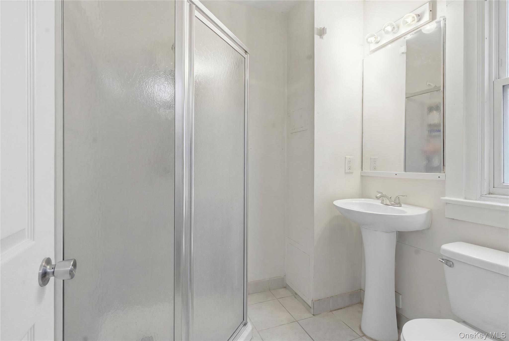 39 N Chestnut Street – For Sale photo 24