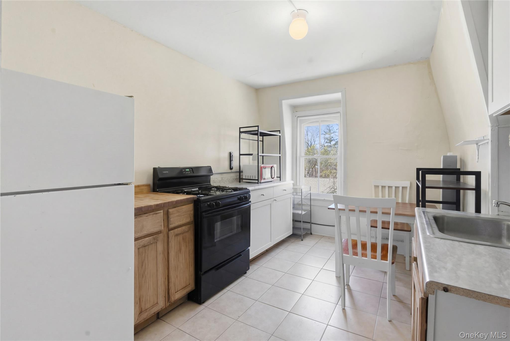 39 N Chestnut Street – For Sale photo 29