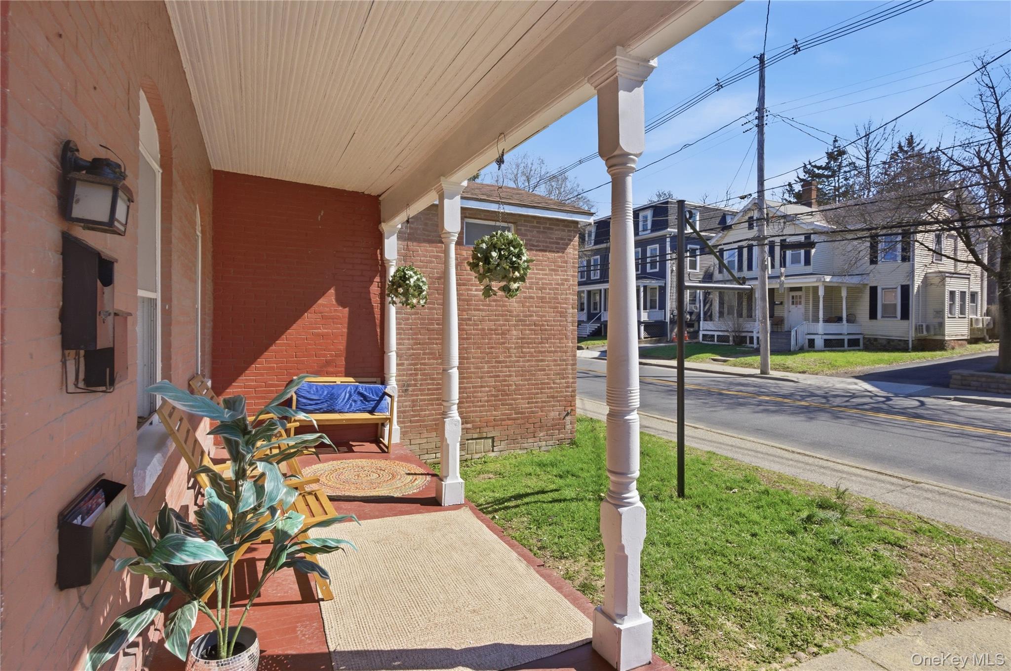 39 N Chestnut Street – For Sale photo 7