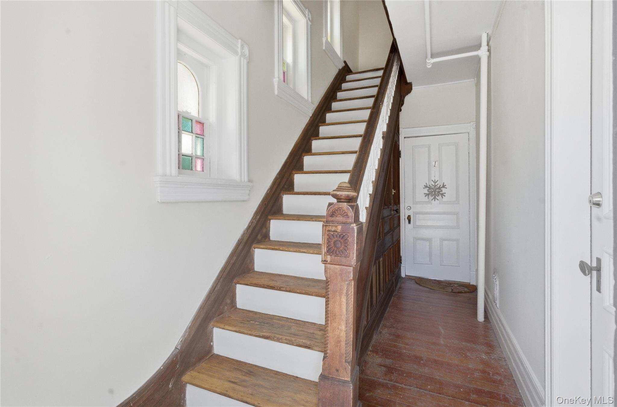 39 N Chestnut Street – For Sale photo 9