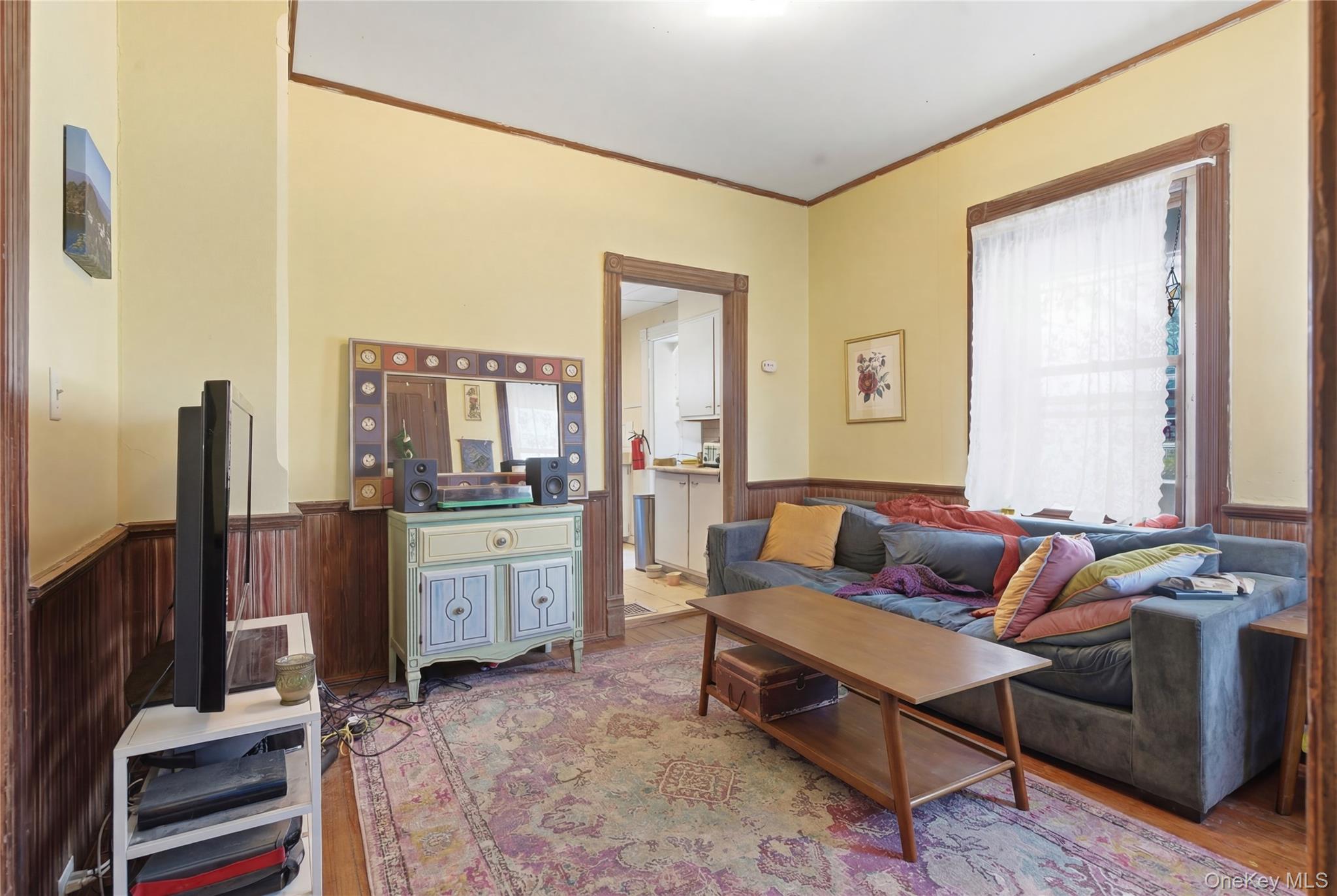 39 N Chestnut Street – For Sale photo 12