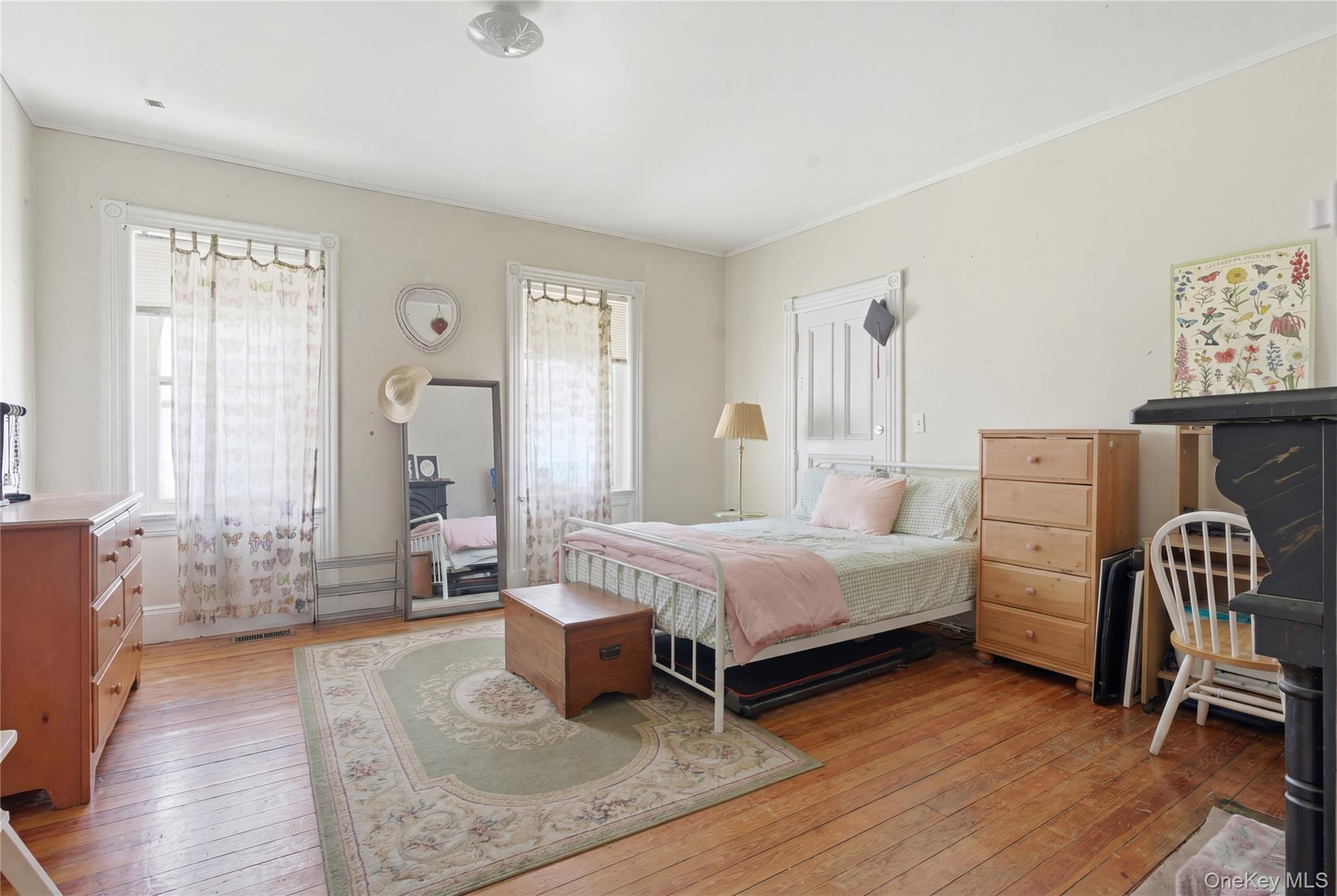 39 N Chestnut Street – For Sale photo 10
