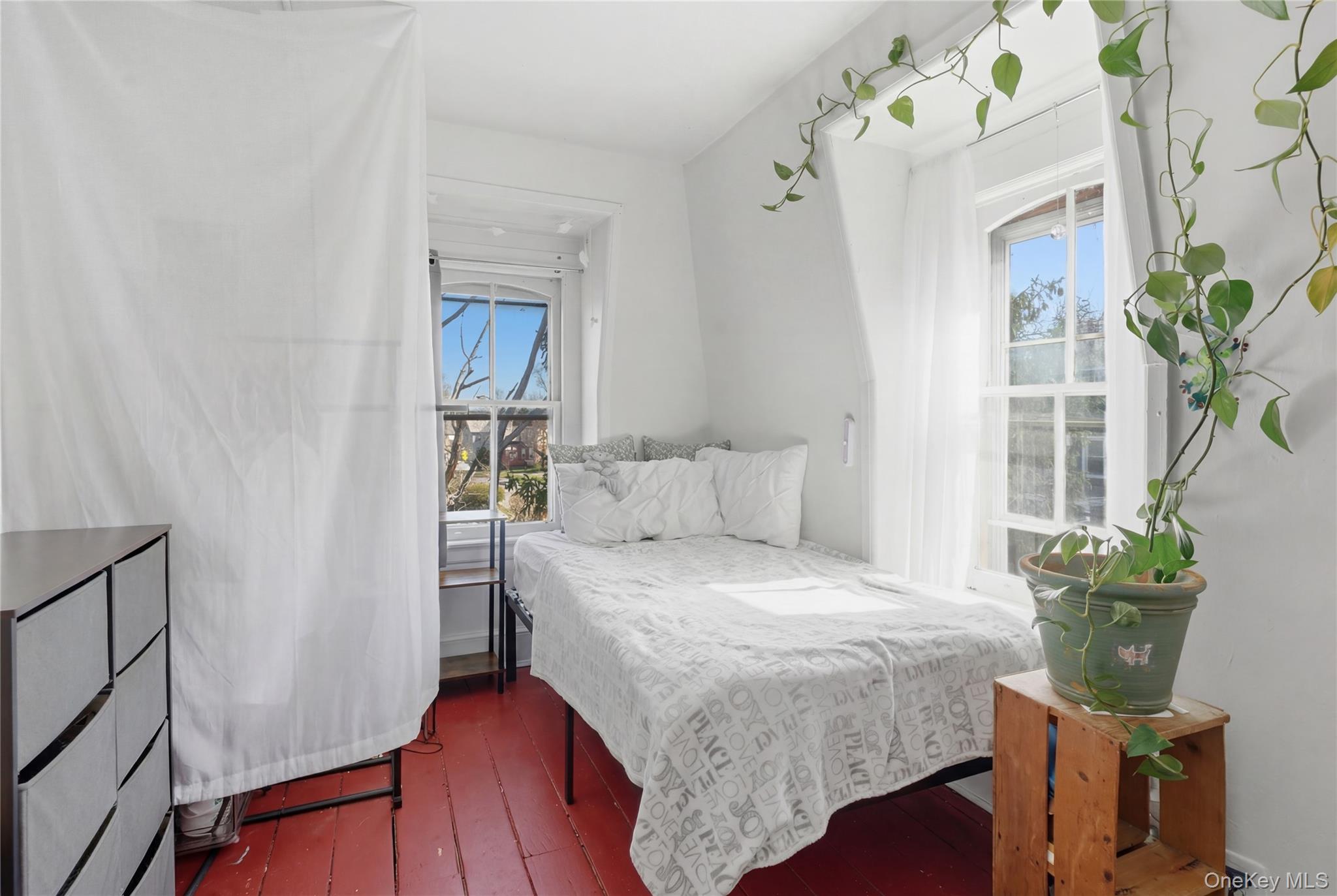 39 N Chestnut Street – For Sale photo 27