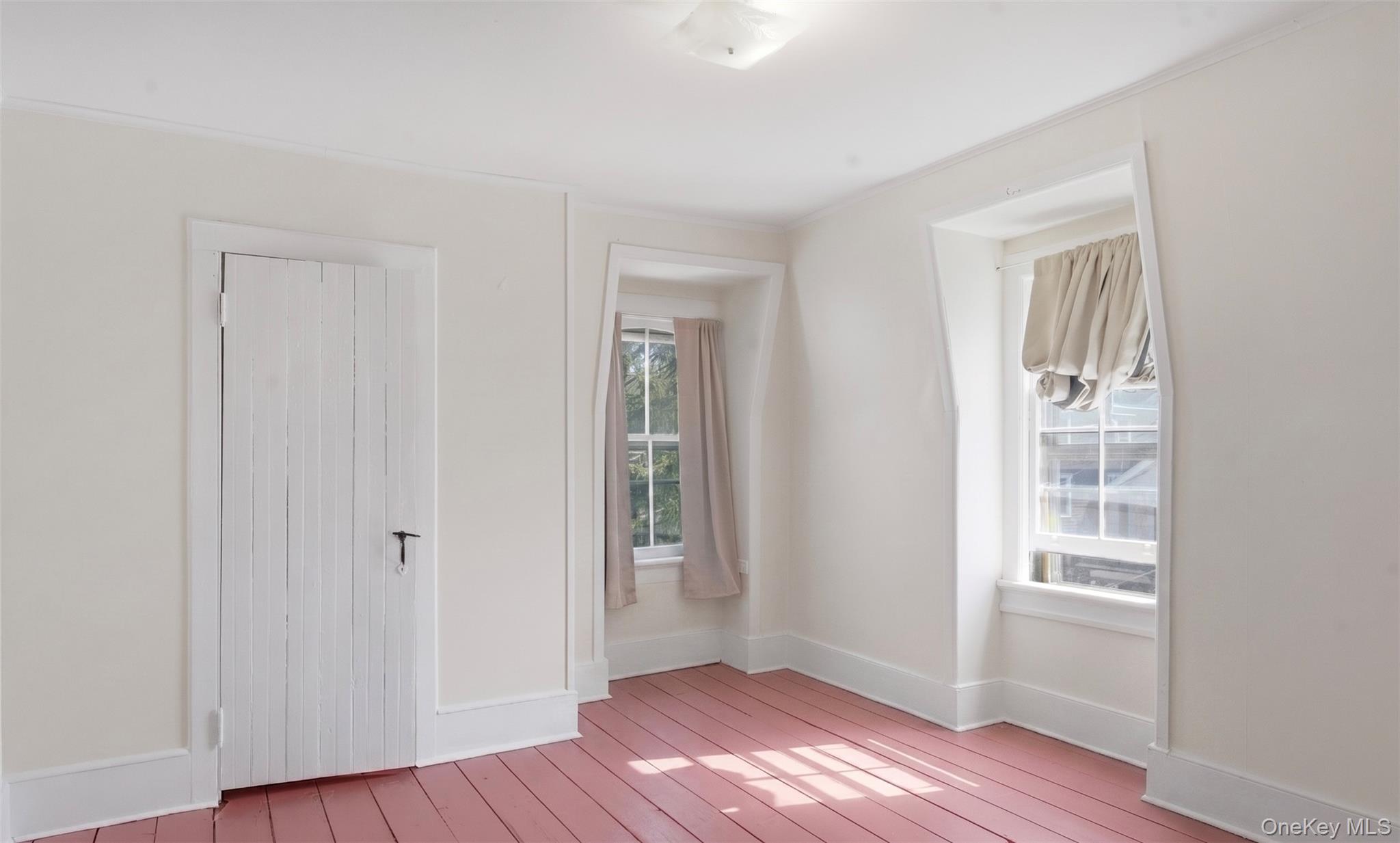 39 N Chestnut Street – For Sale photo 5