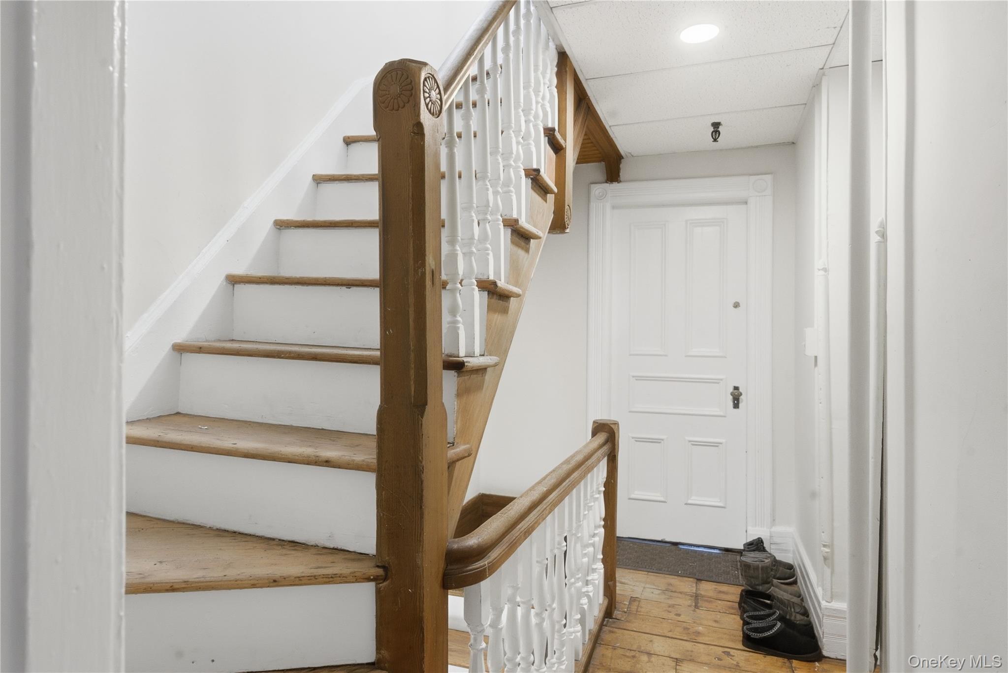 39 N Chestnut Street – For Sale photo 25