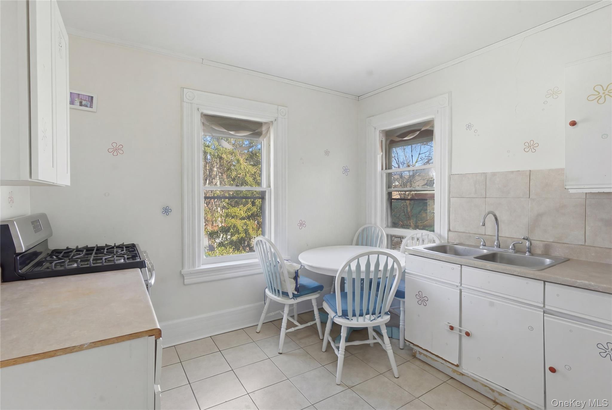39 N Chestnut Street – For Sale photo 22