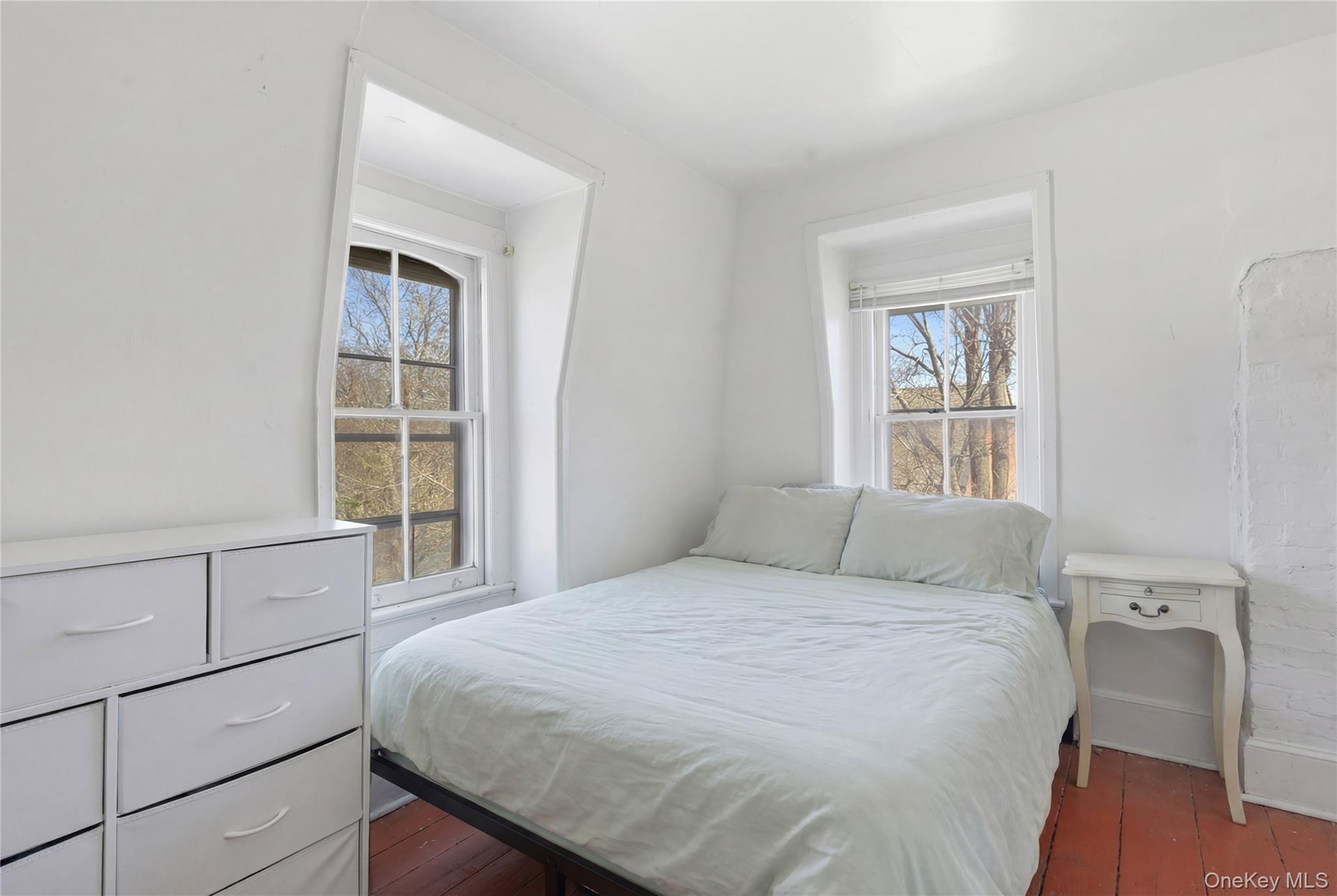 39 N Chestnut Street – For Sale photo 28