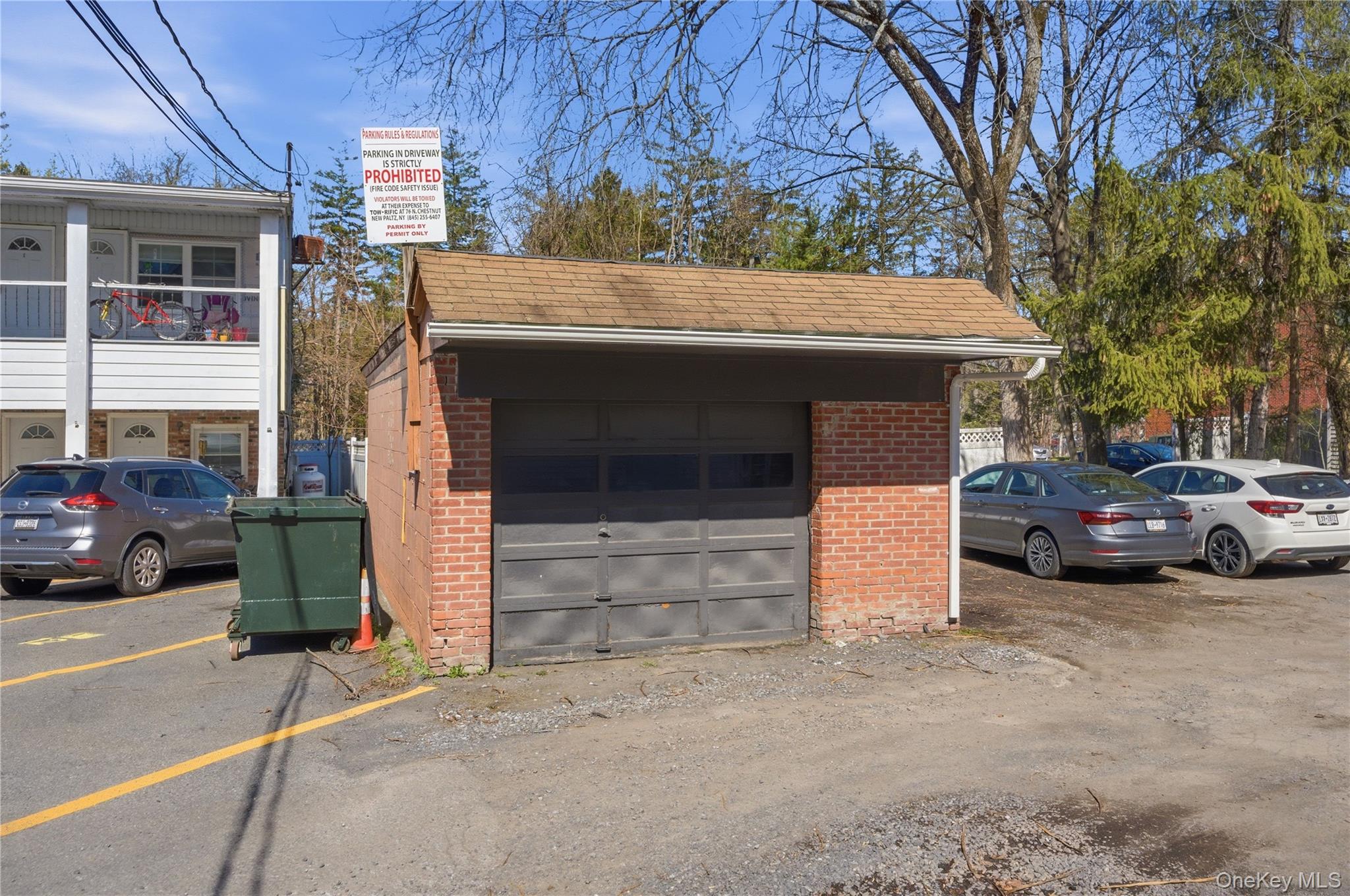 39 N Chestnut Street – For Sale photo 32