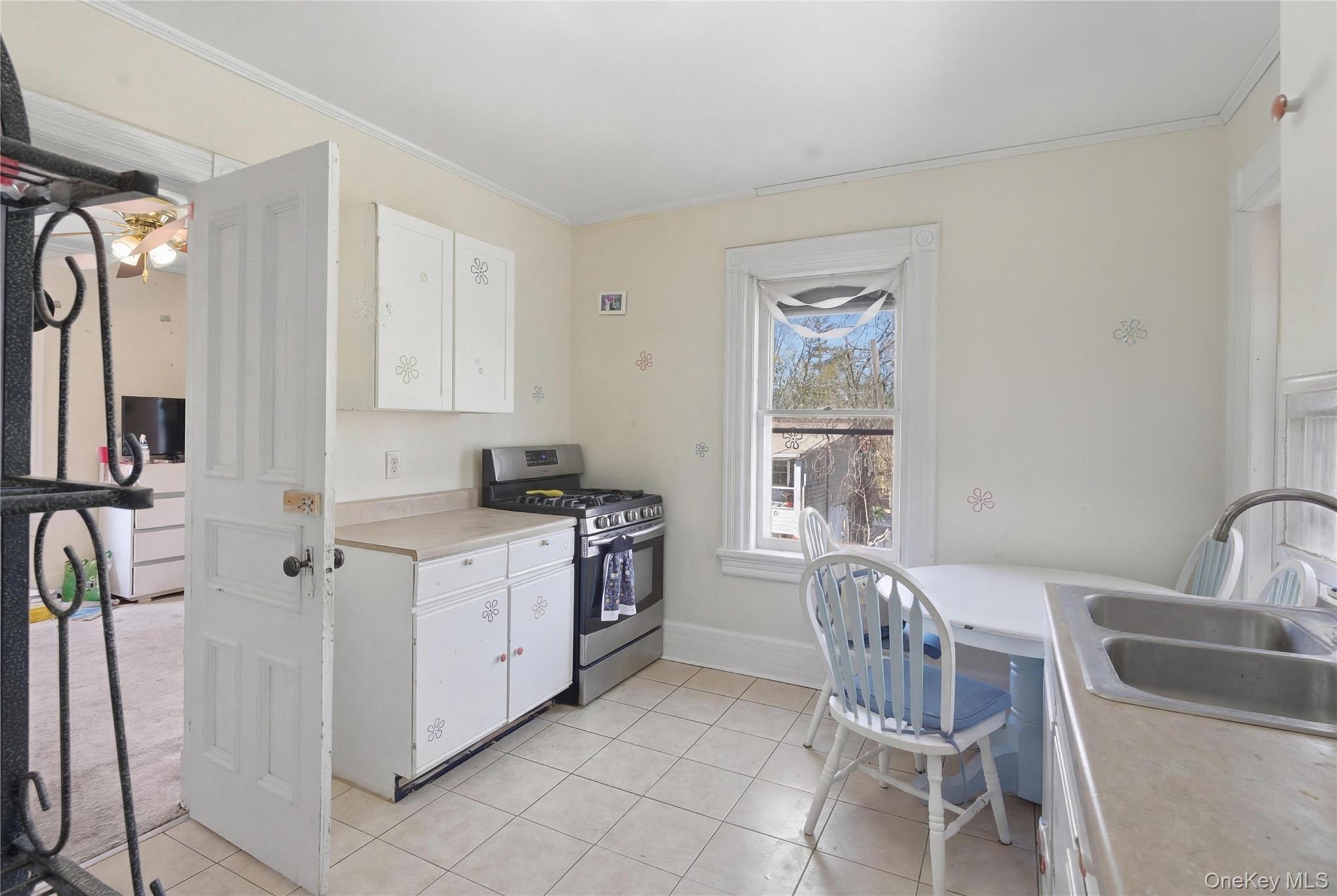 39 N Chestnut Street – For Sale photo 21