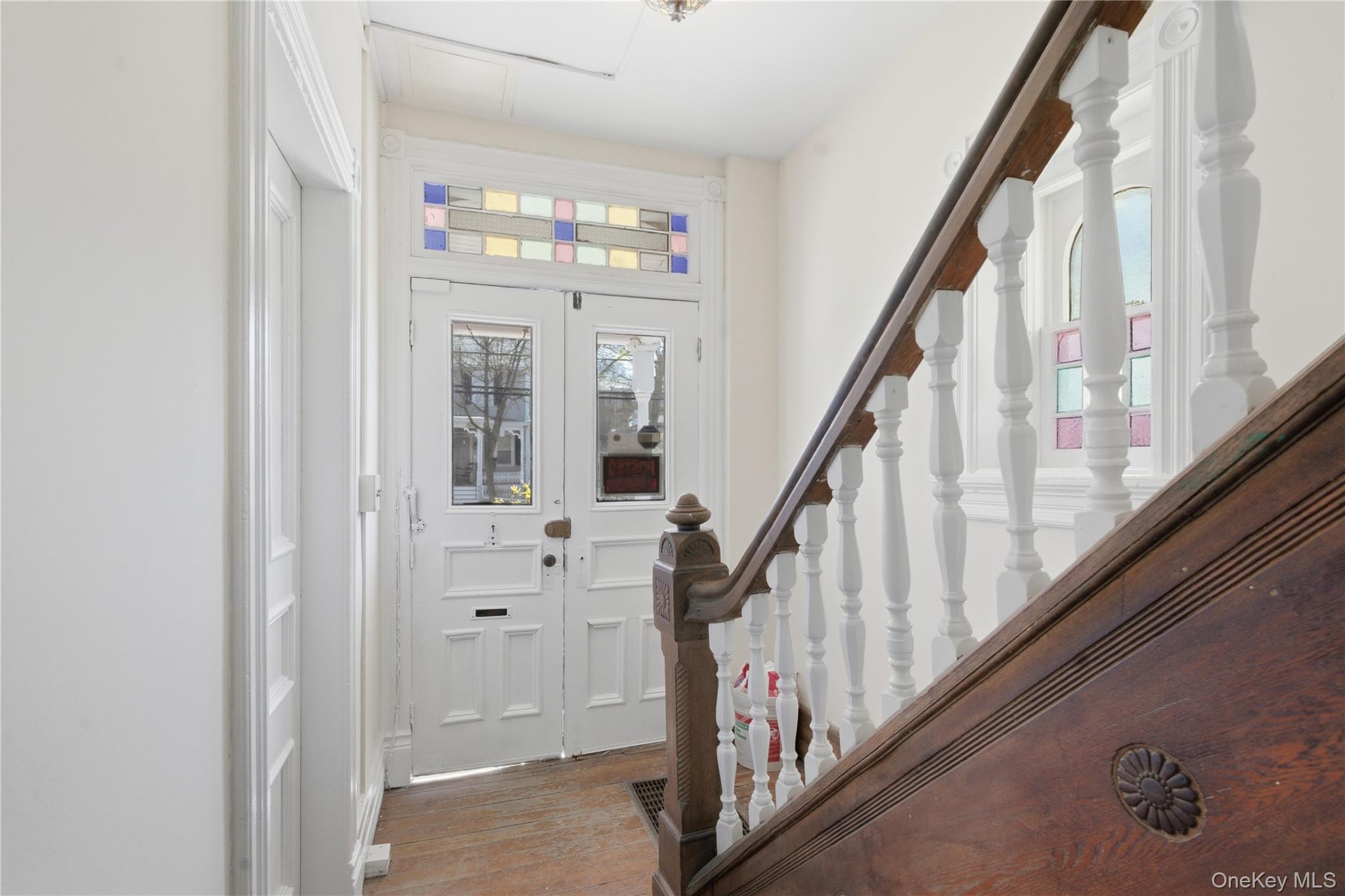 39 N Chestnut Street – For Sale photo 8