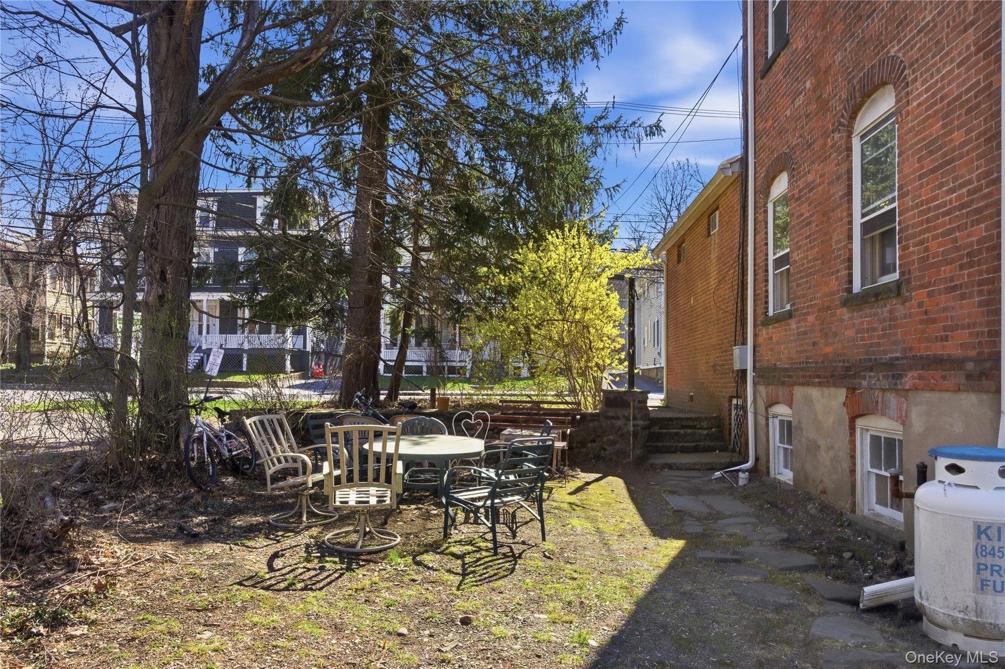 39 N Chestnut Street – For Sale photo 31