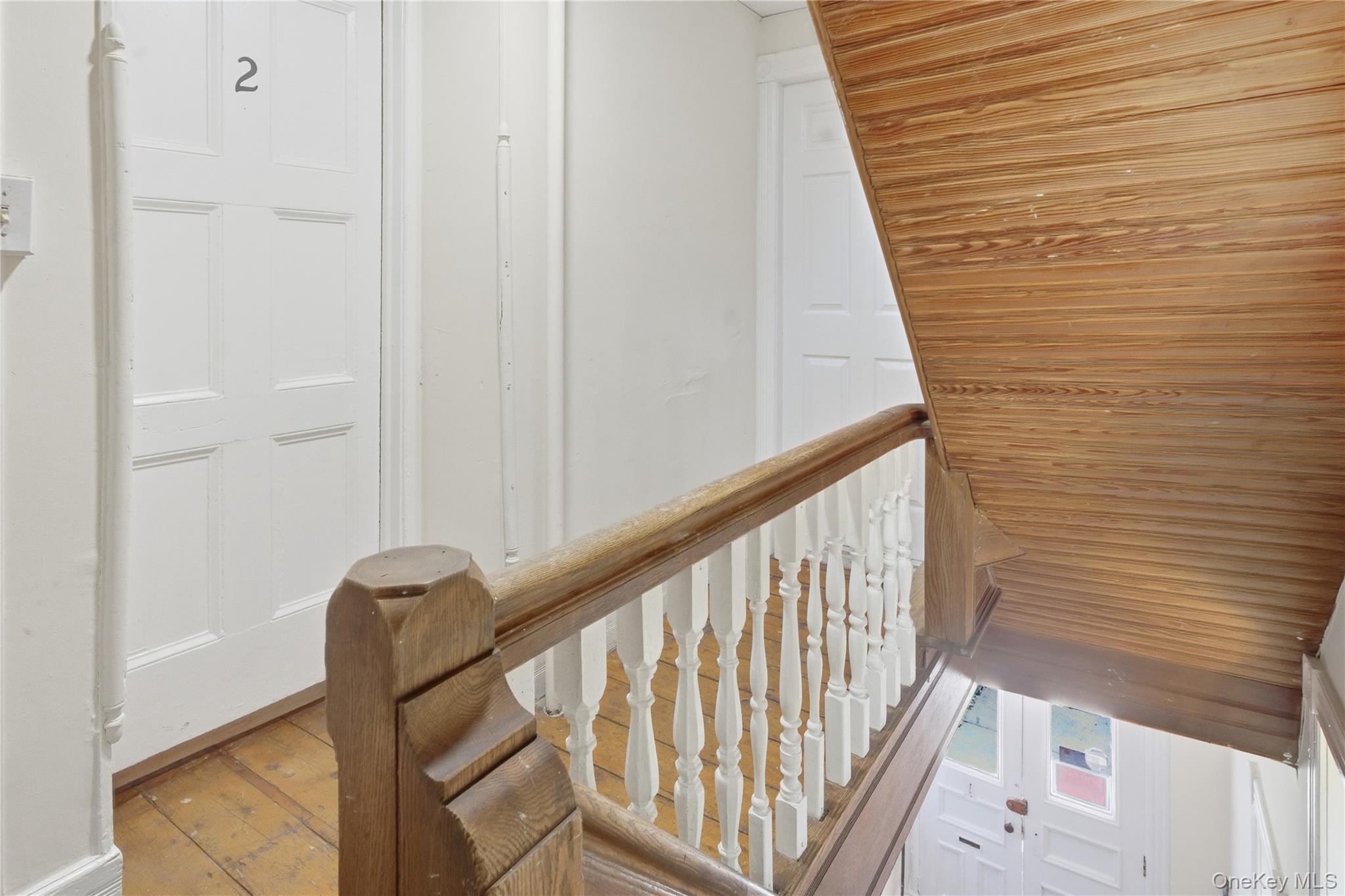 39 N Chestnut Street – For Sale photo 18