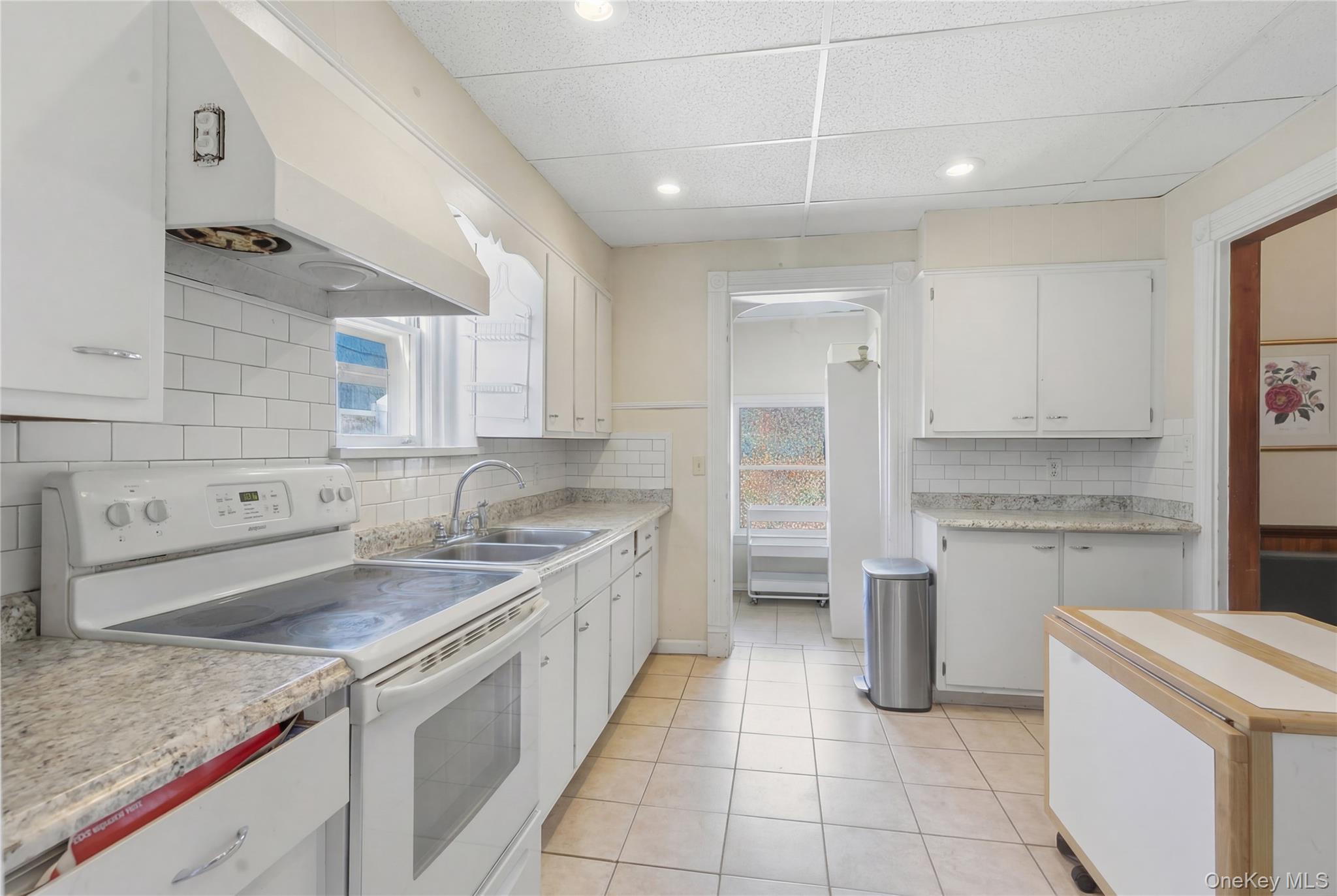 39 N Chestnut Street – For Sale photo 14
