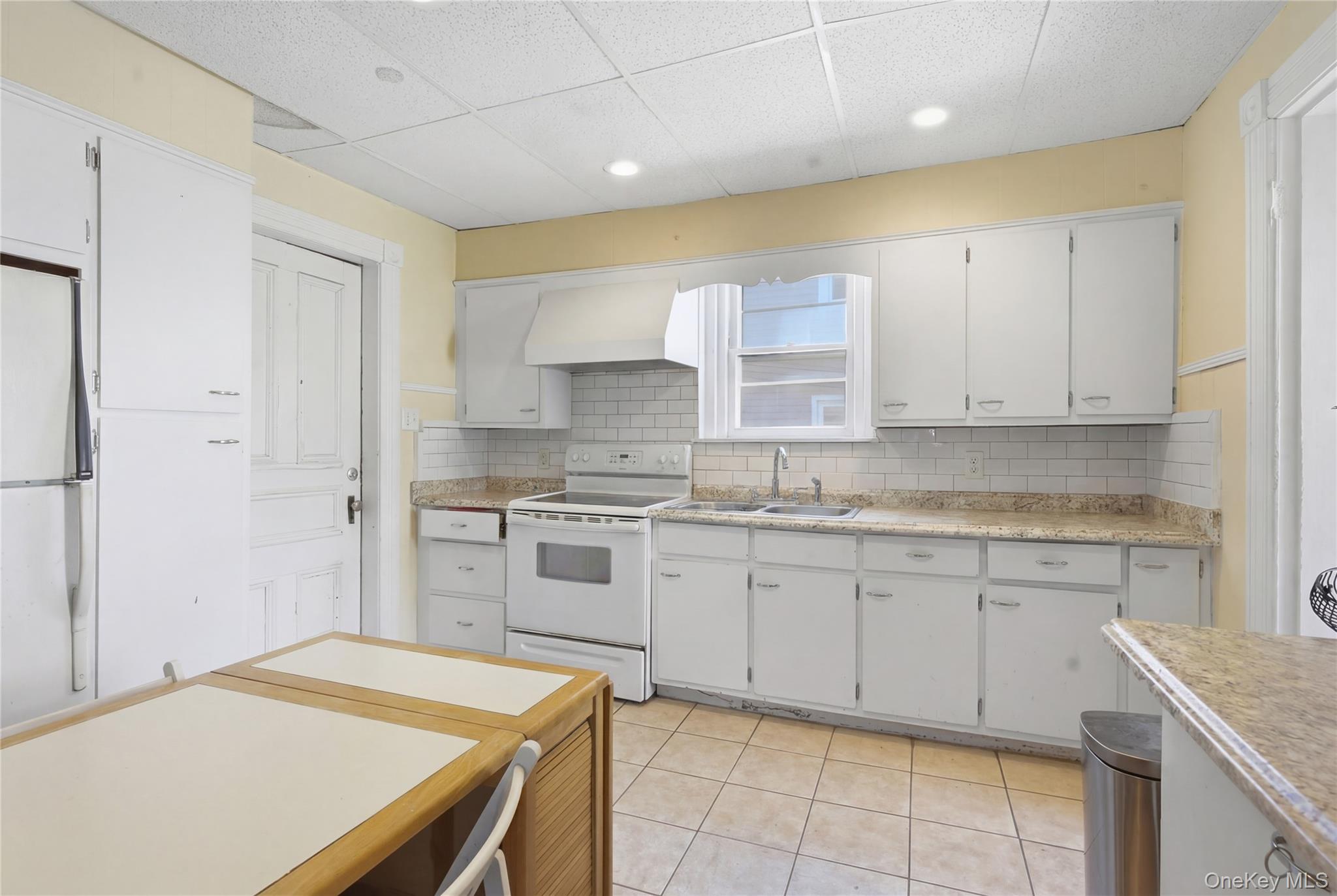 39 N Chestnut Street – For Sale photo 13