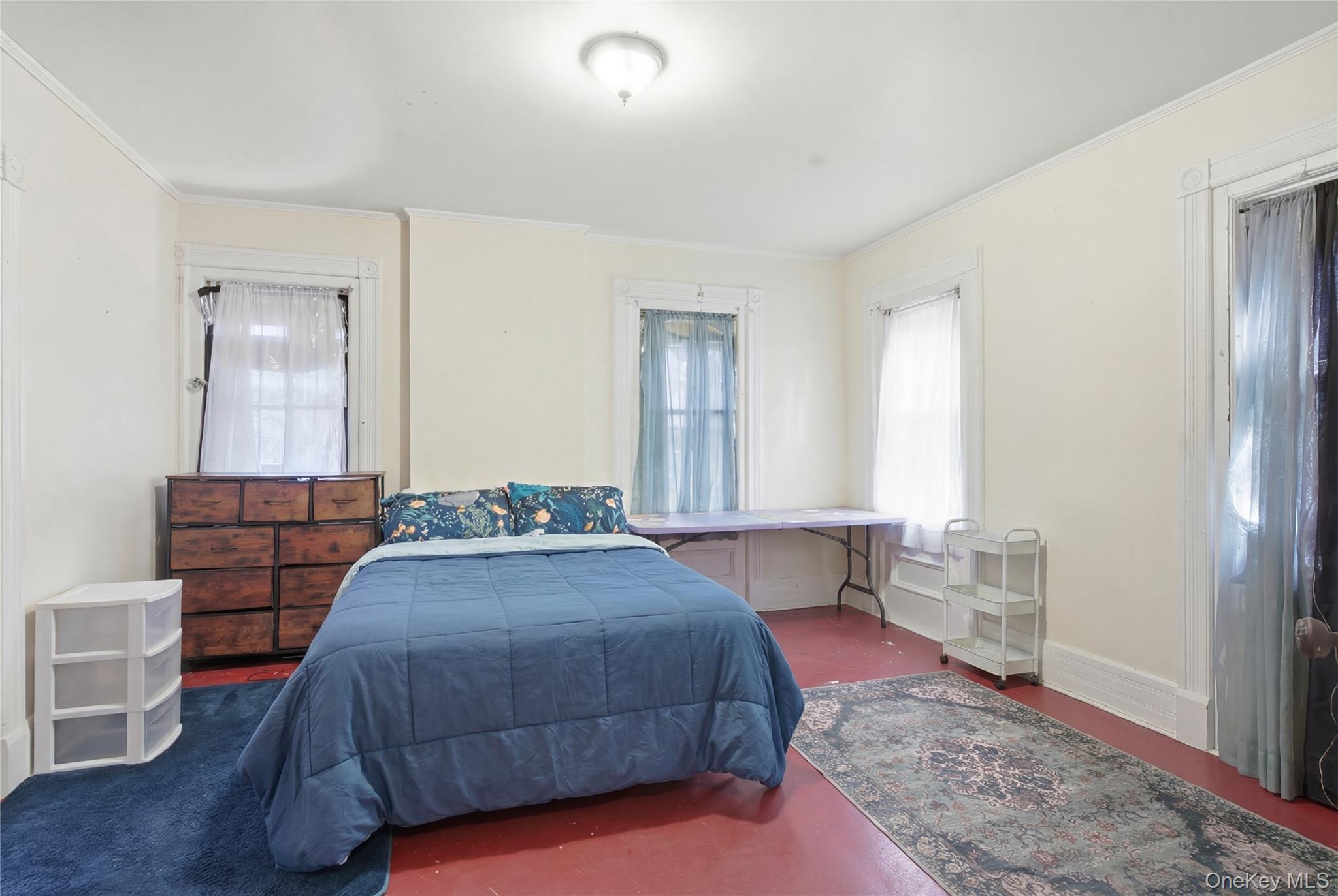 39 N Chestnut Street – For Sale photo 20