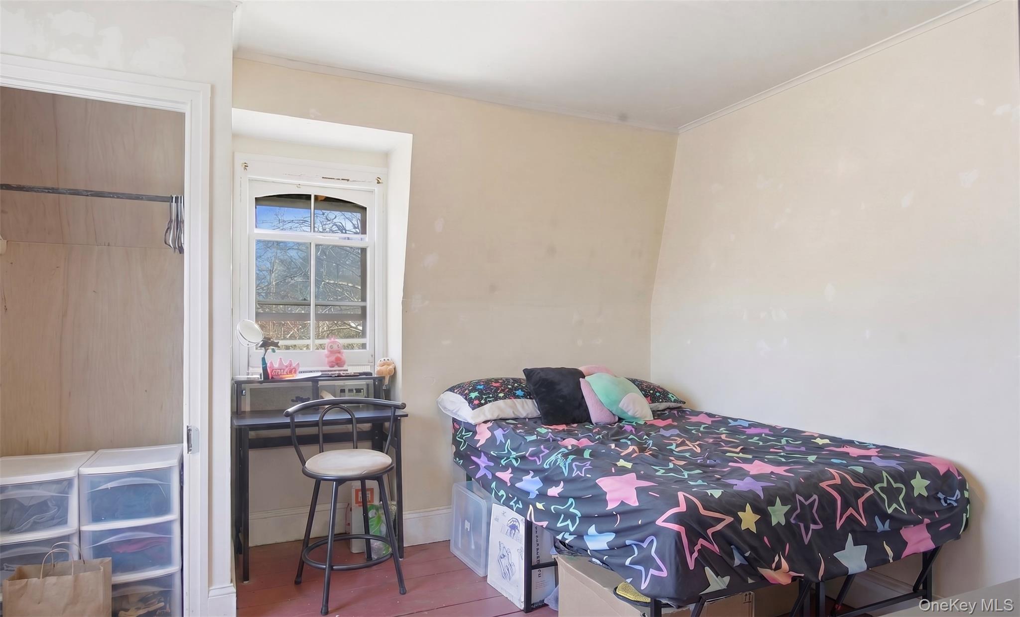 39 N Chestnut Street – For Sale photo 4