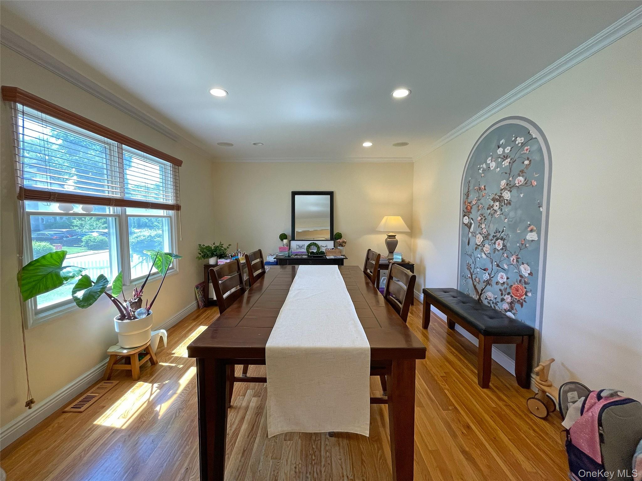 241 Central Avenue – For Rent