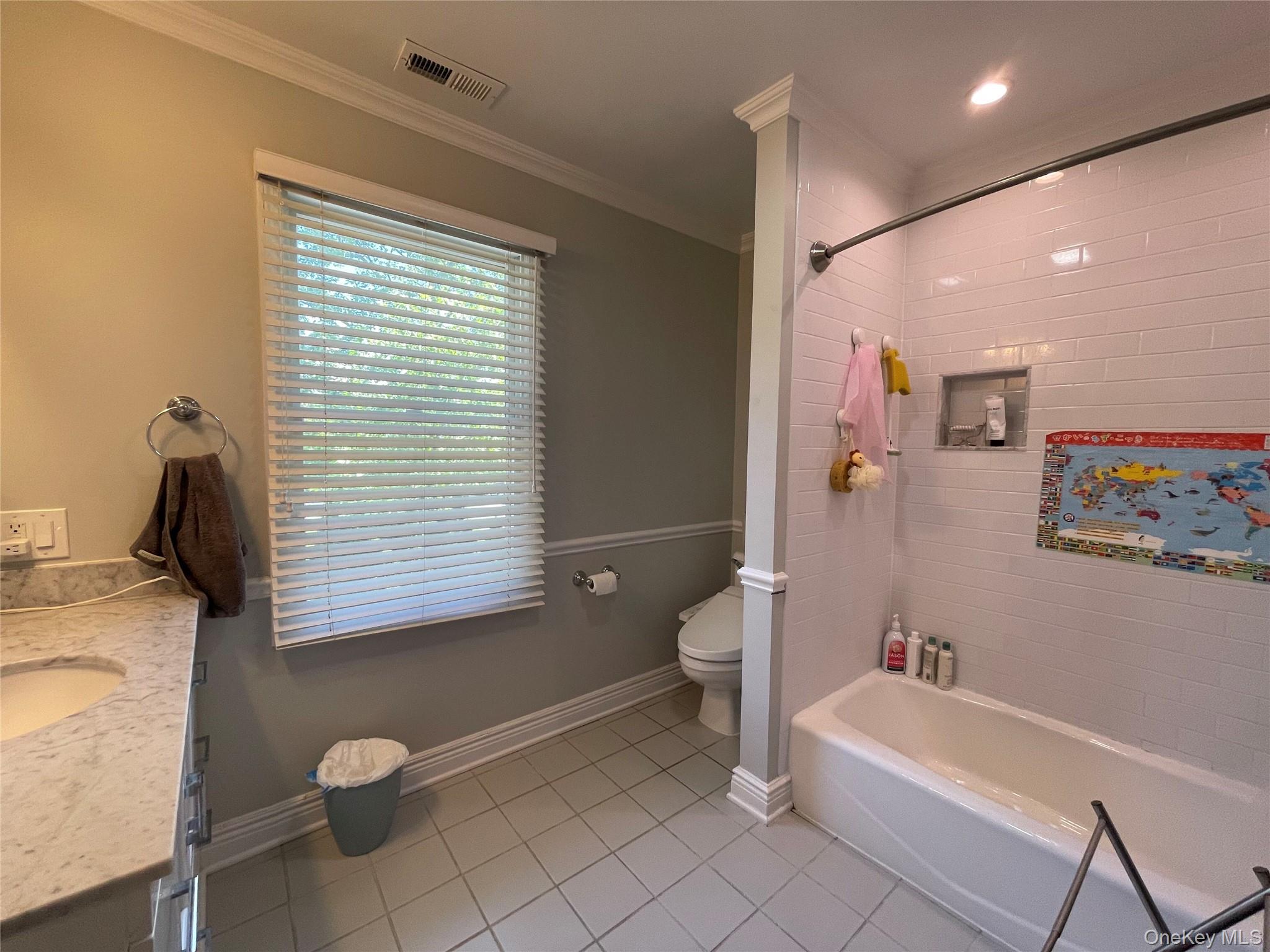 241 Central Avenue – For Rent photo 19