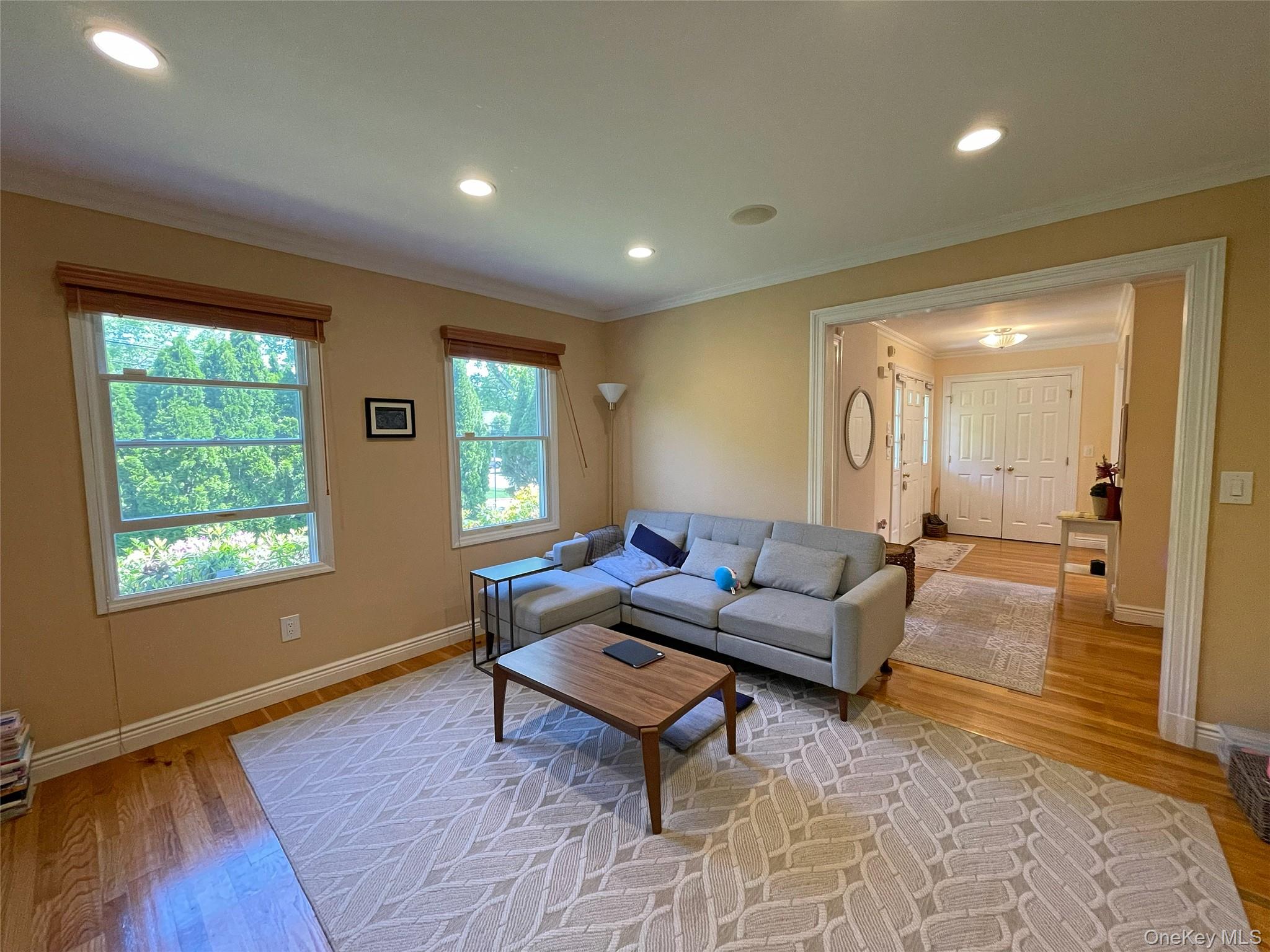 241 Central Avenue – For Rent photo 6