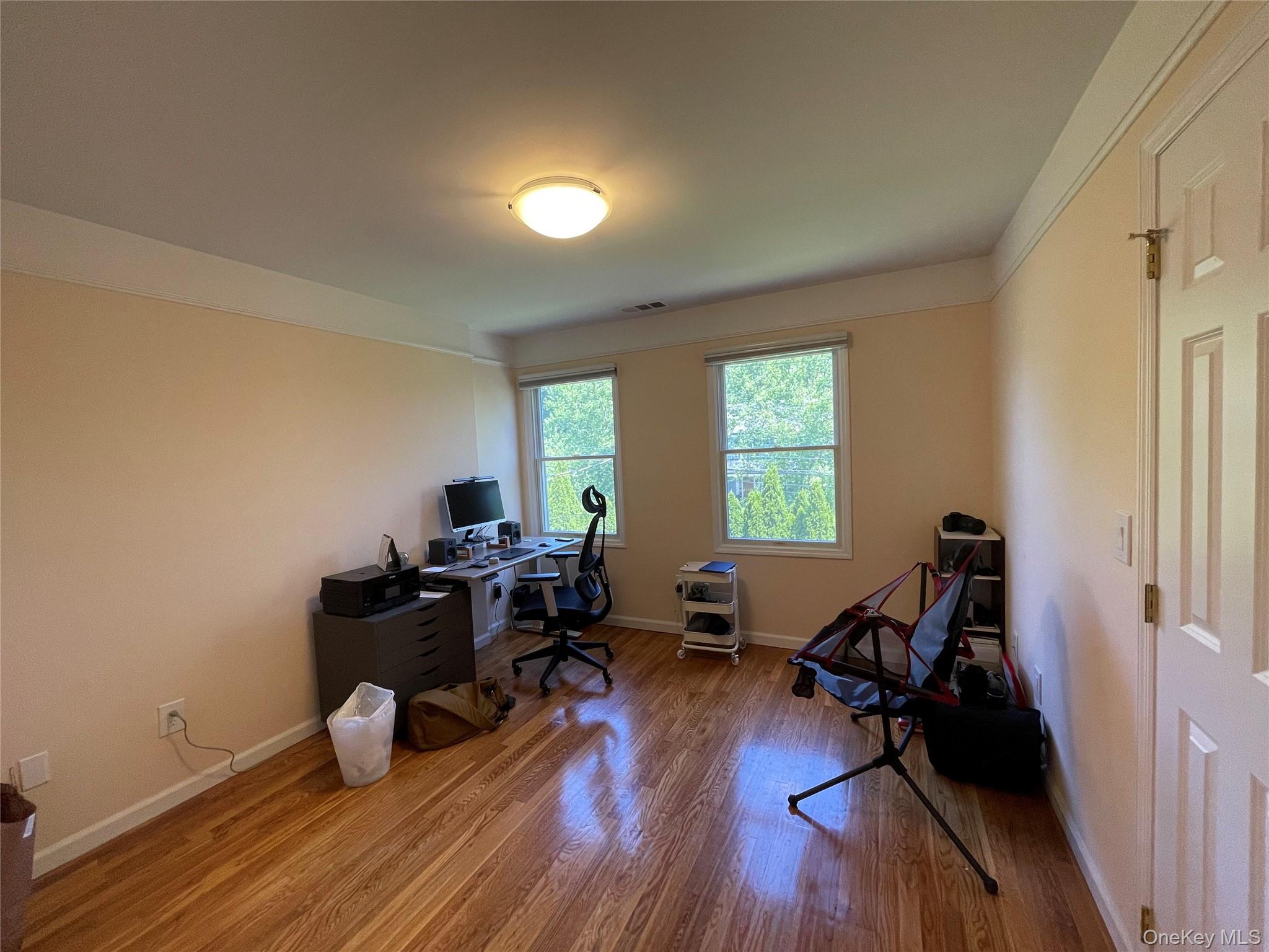 241 Central Avenue – For Rent photo 14