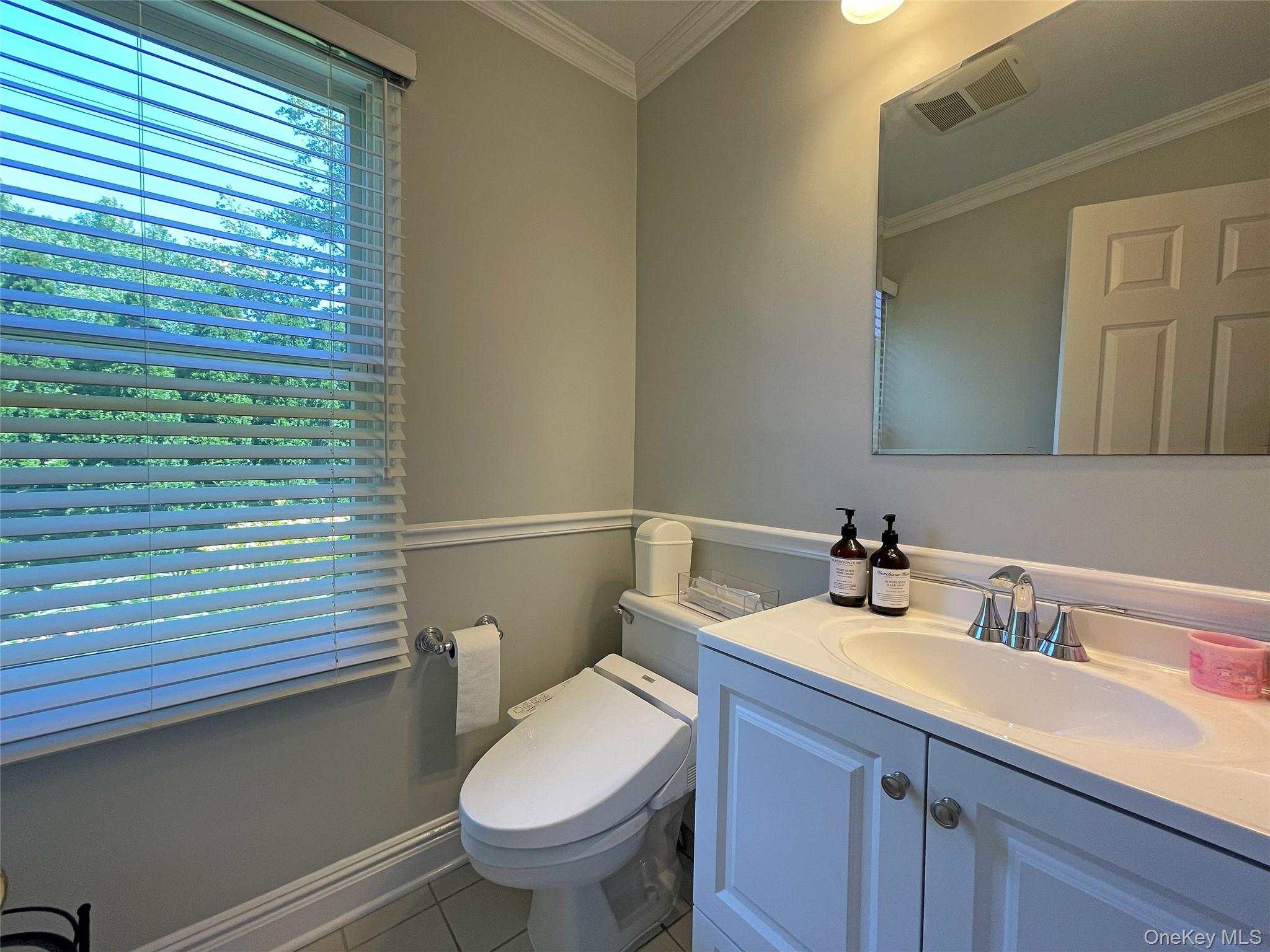 241 Central Avenue – For Rent photo 3