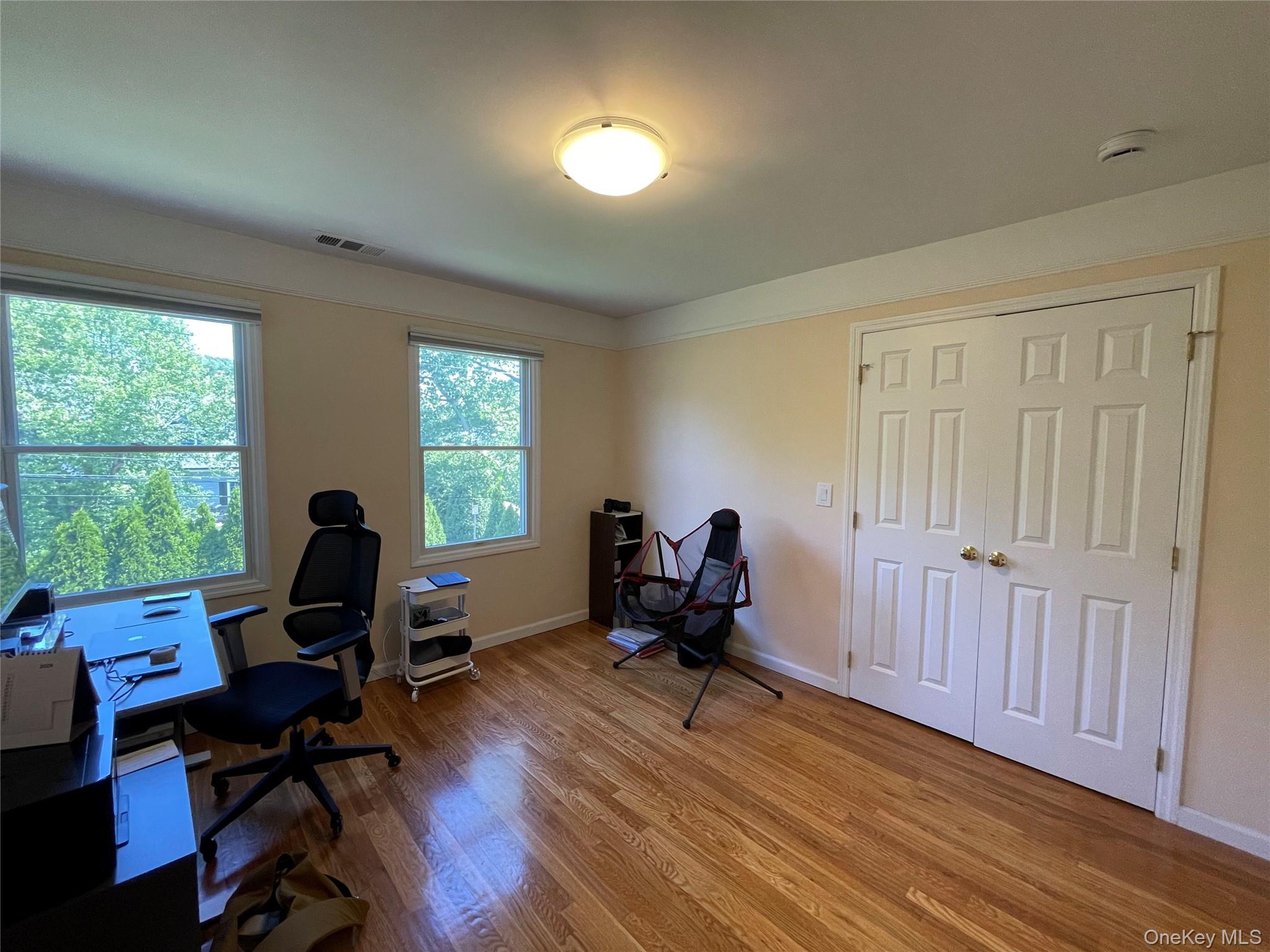 241 Central Avenue – For Rent photo 15