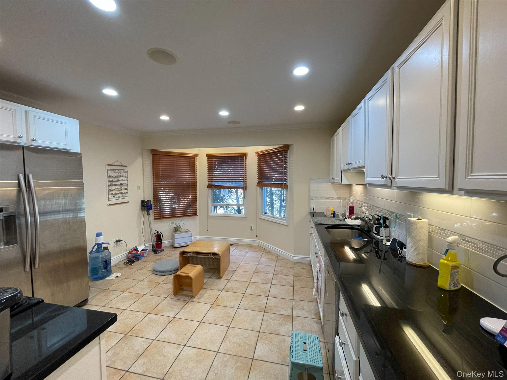241 Central Avenue – For Rent photo 7