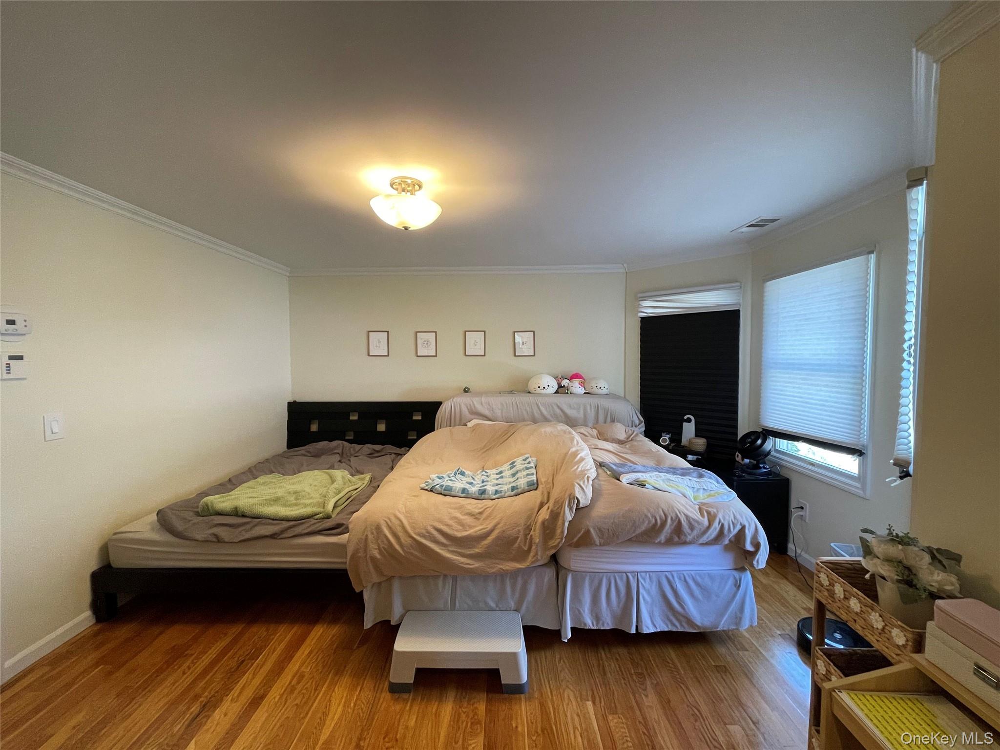 241 Central Avenue – For Rent photo 10