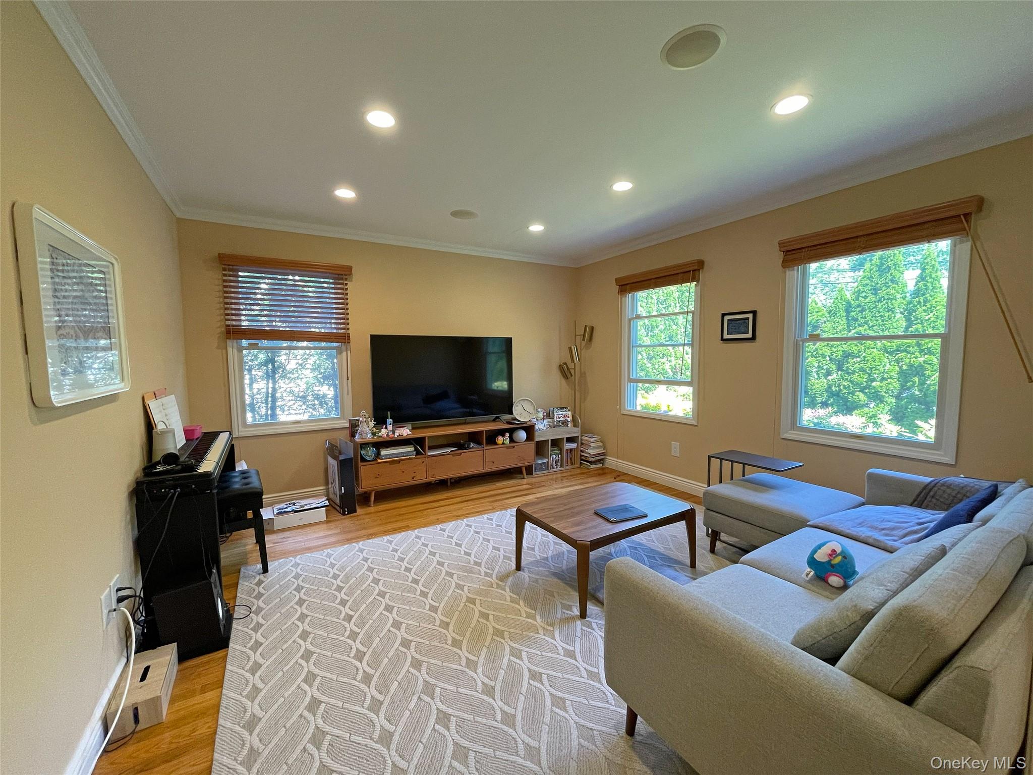 241 Central Avenue – For Rent photo 5
