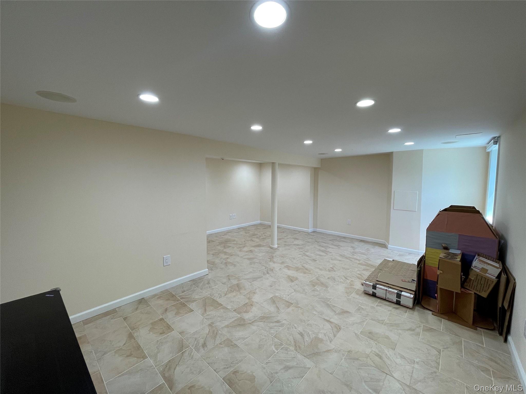 241 Central Avenue – For Rent photo 21