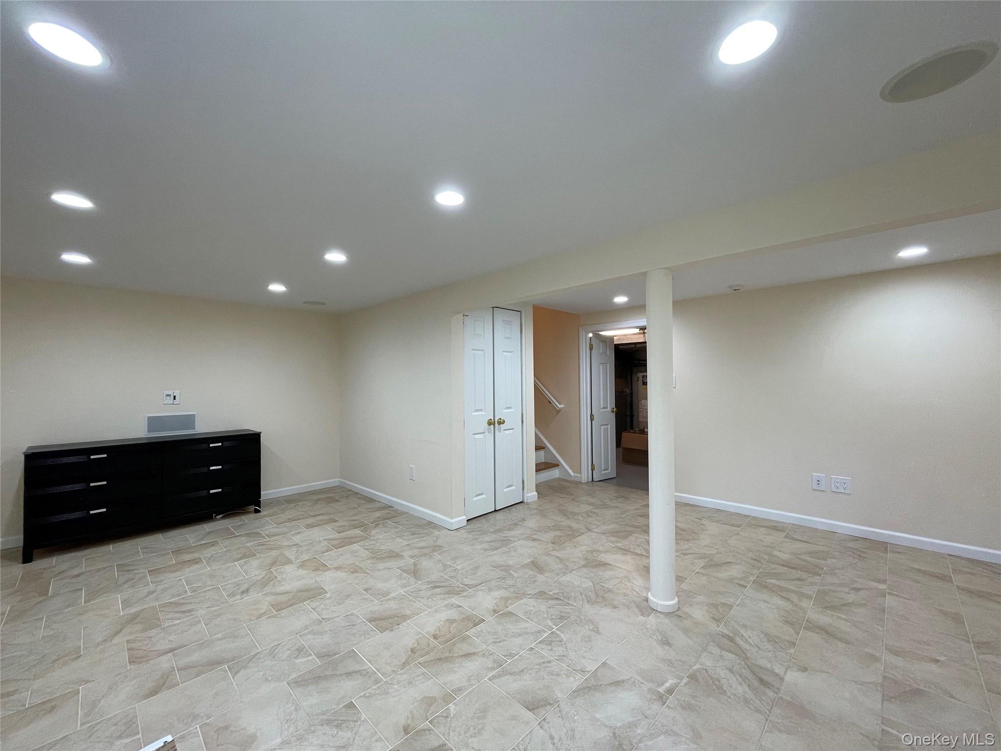 241 Central Avenue – For Rent photo 22