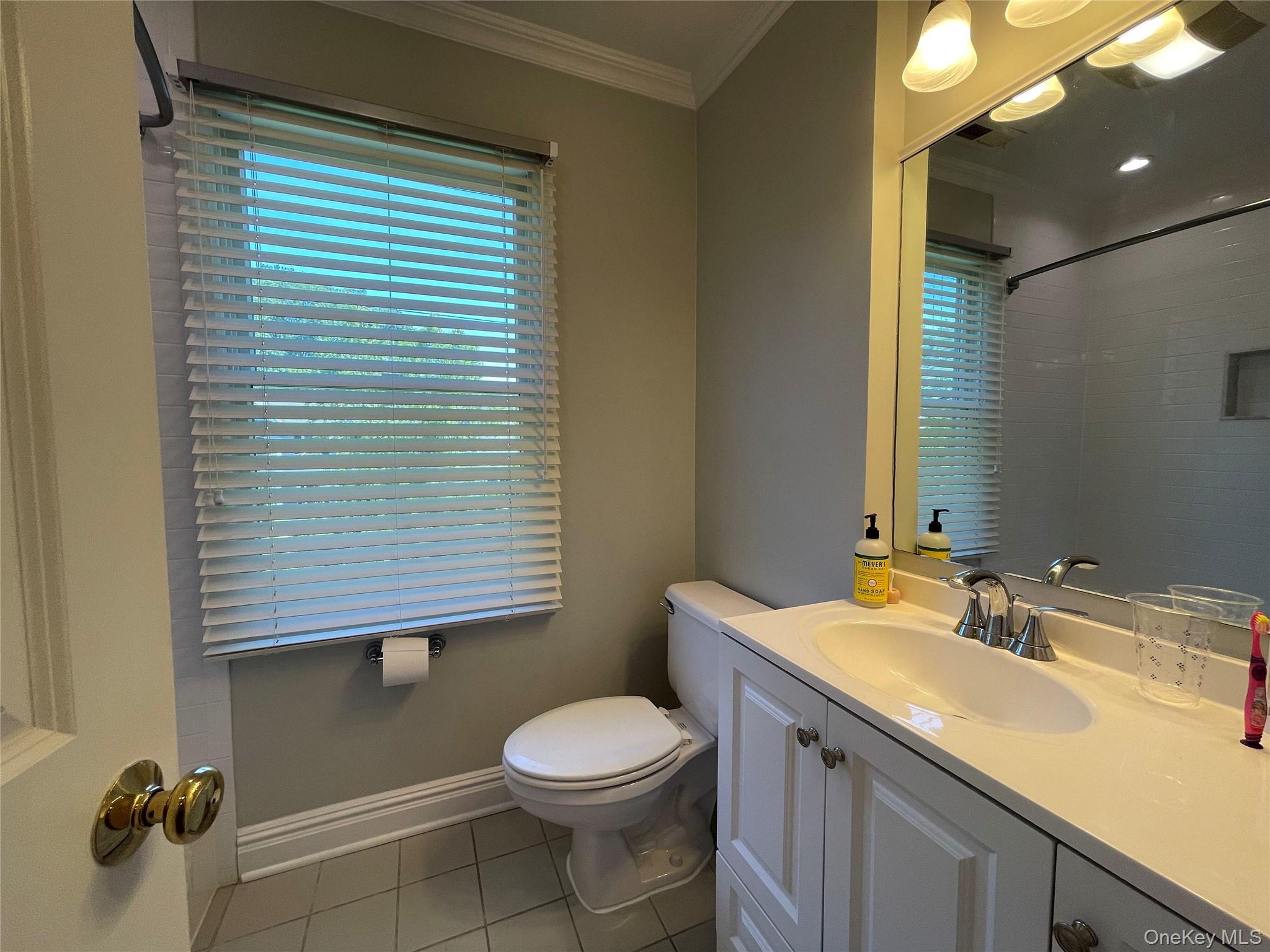 241 Central Avenue – For Rent photo 11