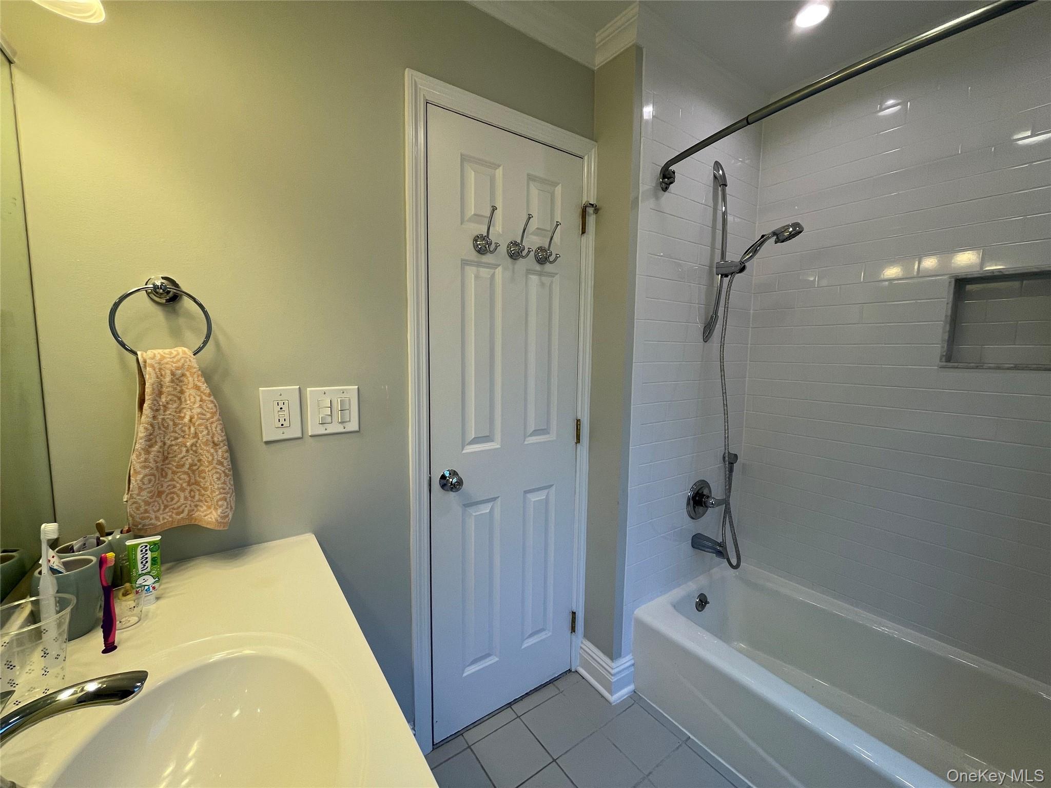 241 Central Avenue – For Rent photo 12