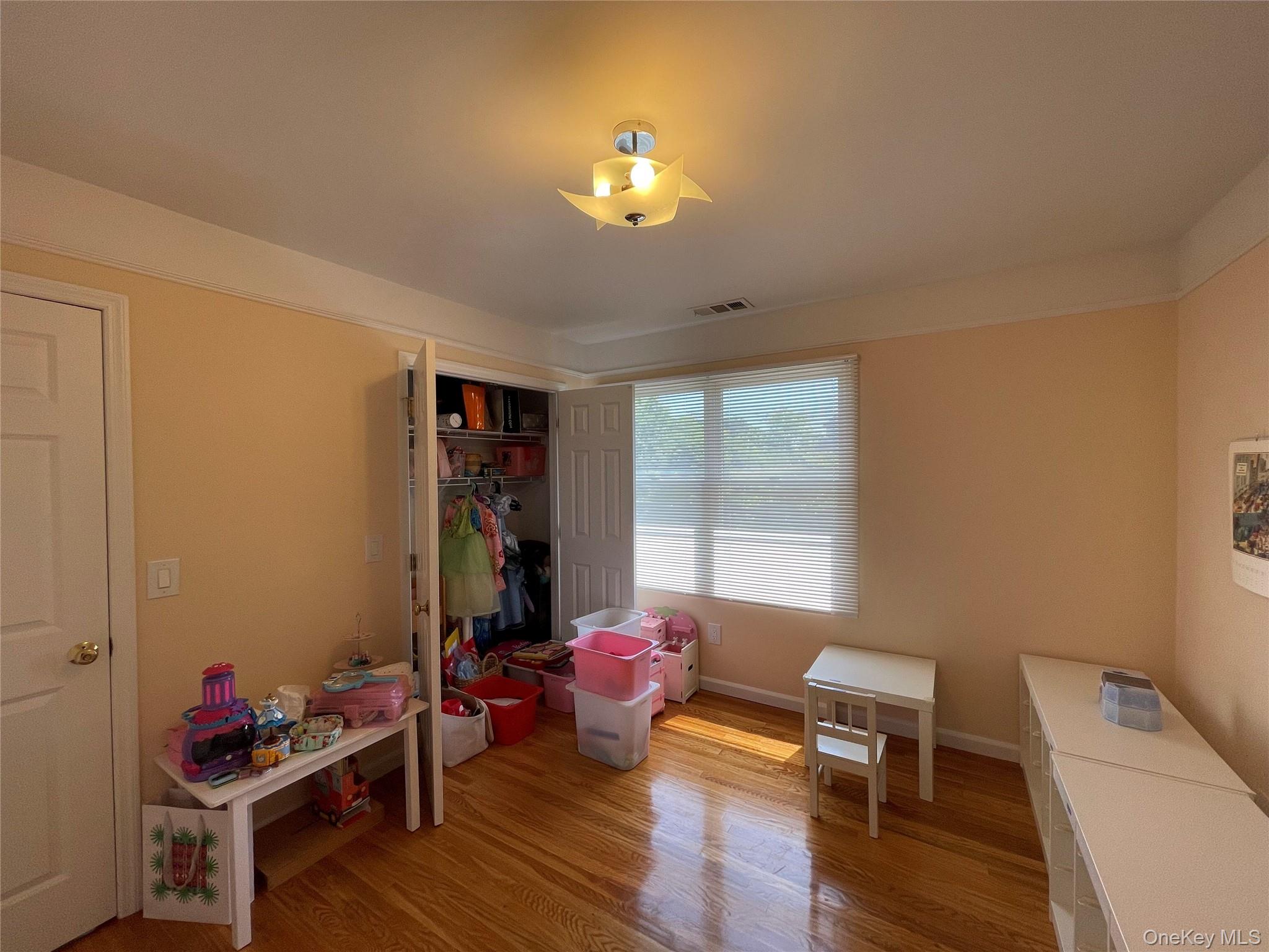 241 Central Avenue – For Rent photo 17