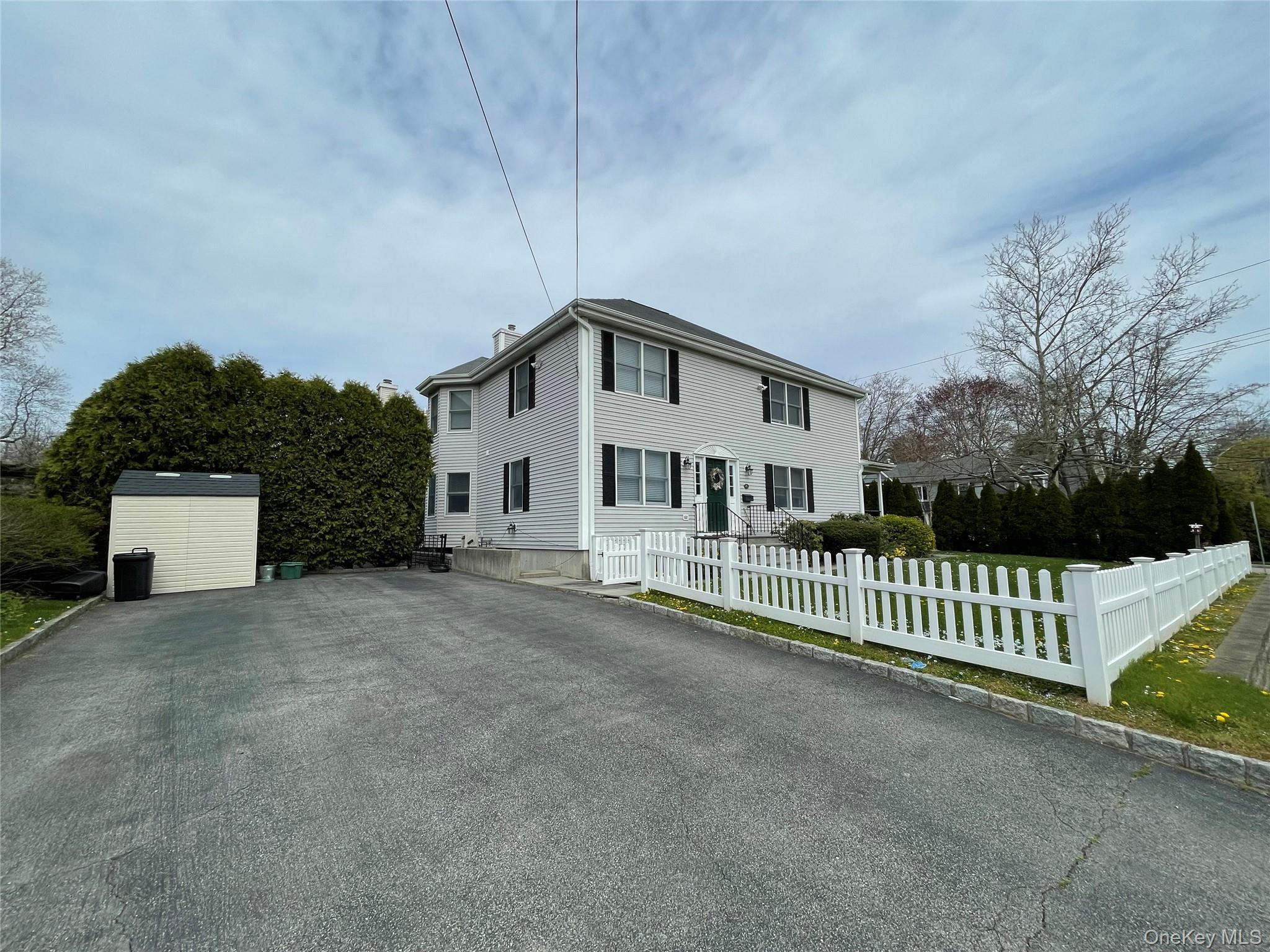 241 Central Avenue – For Rent photo 13