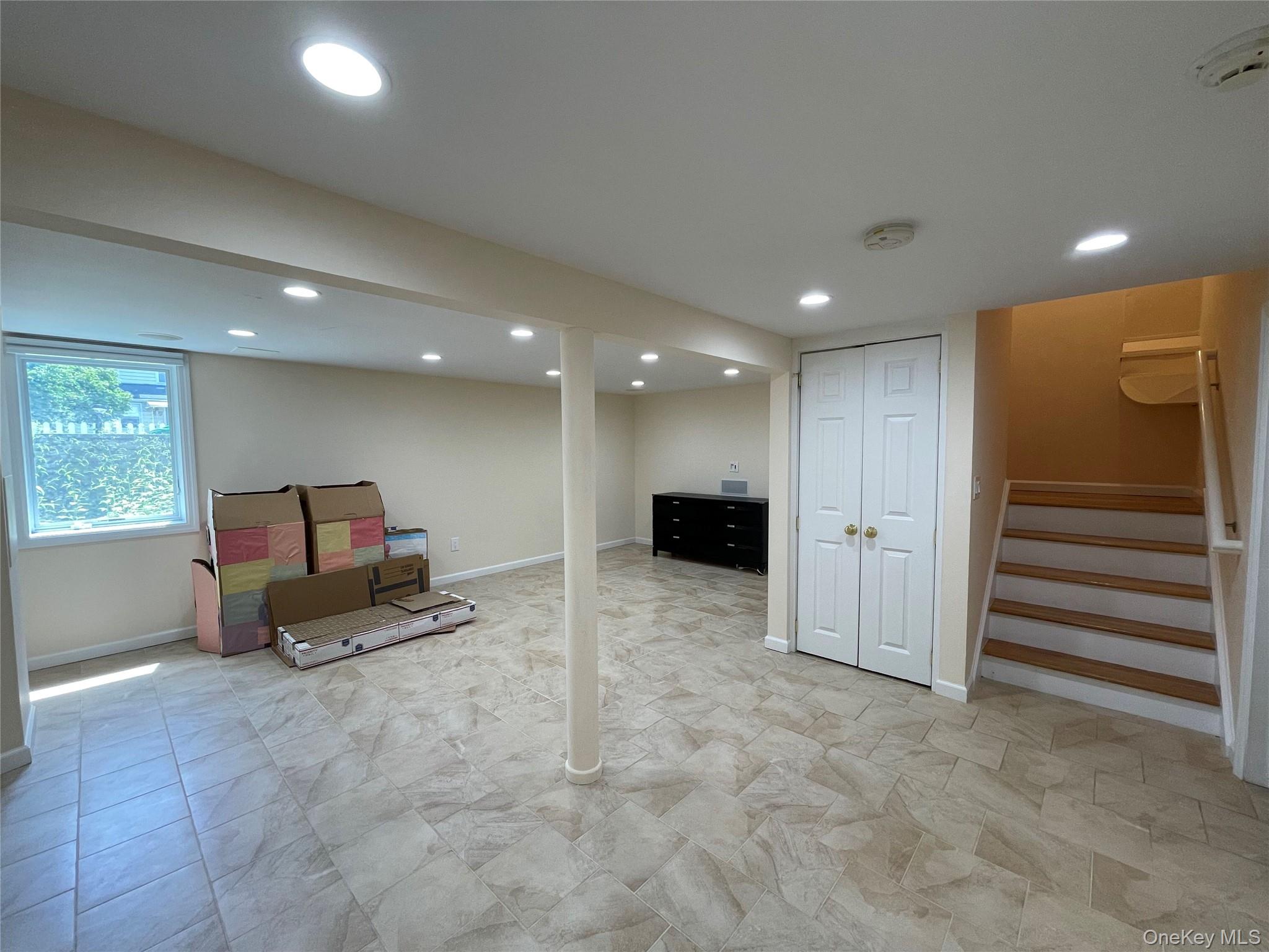 241 Central Avenue – For Rent photo 20