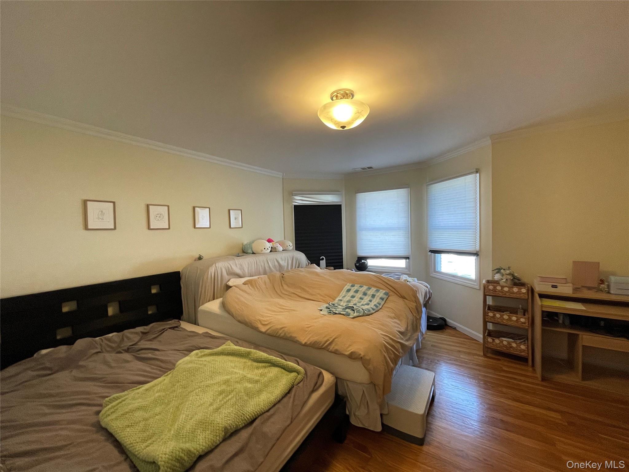 241 Central Avenue – For Rent photo 9