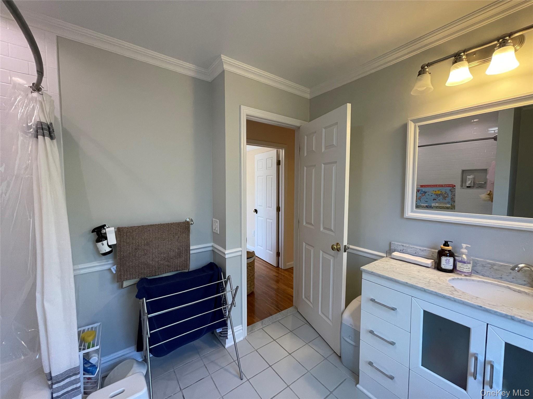 241 Central Avenue – For Rent photo 18