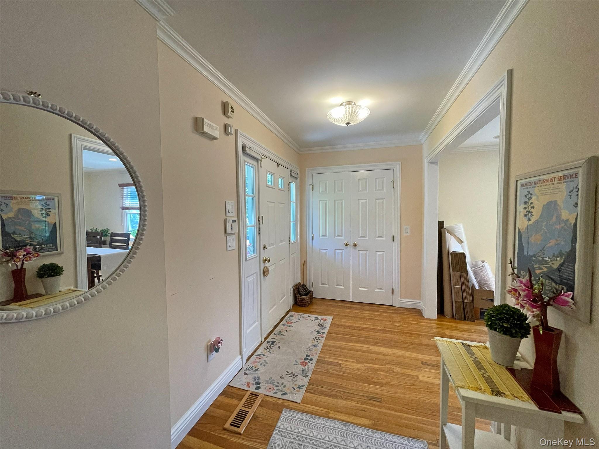 241 Central Avenue – For Rent photo 4