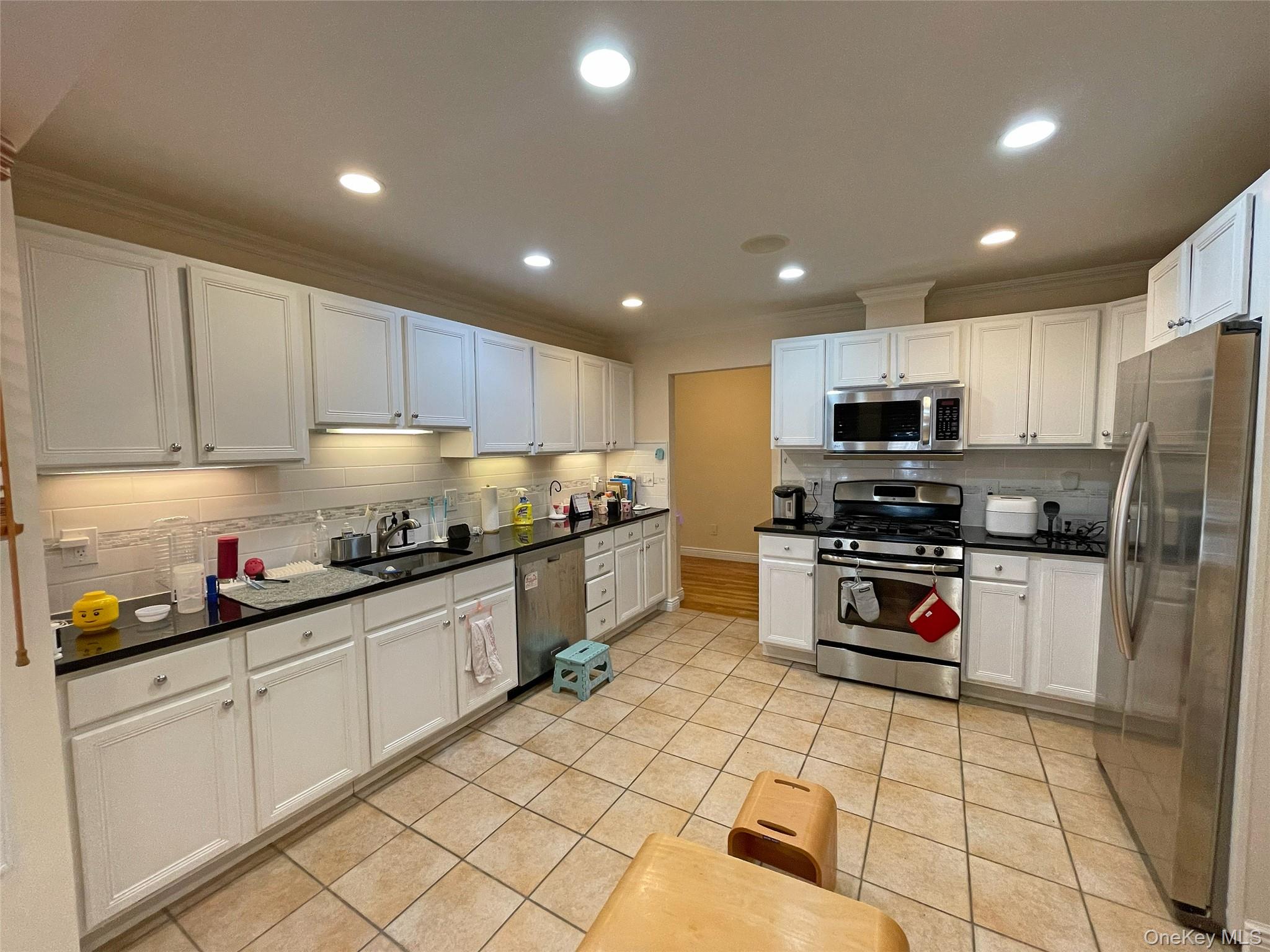 241 Central Avenue – For Rent photo 8