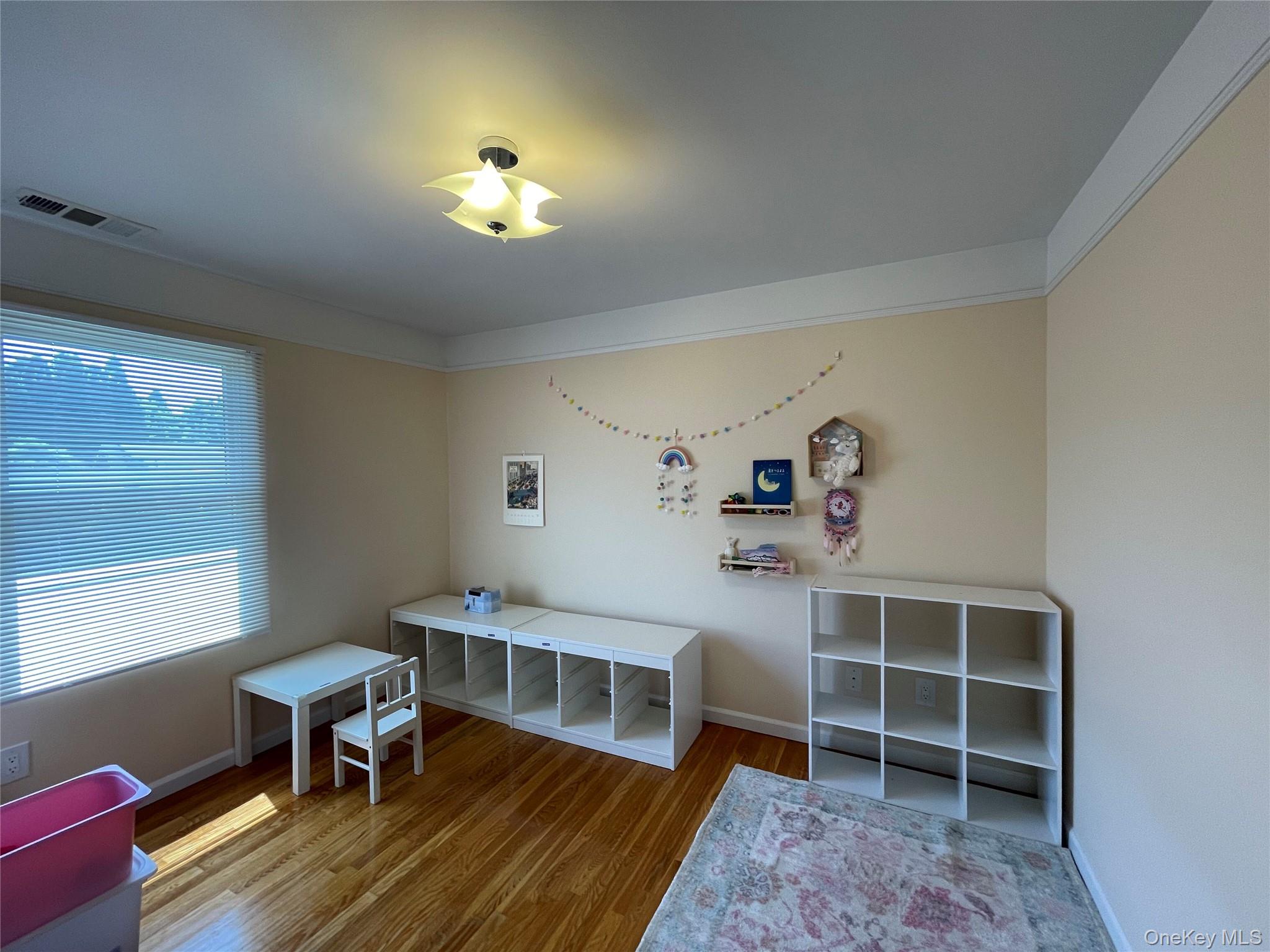 241 Central Avenue – For Rent photo 16