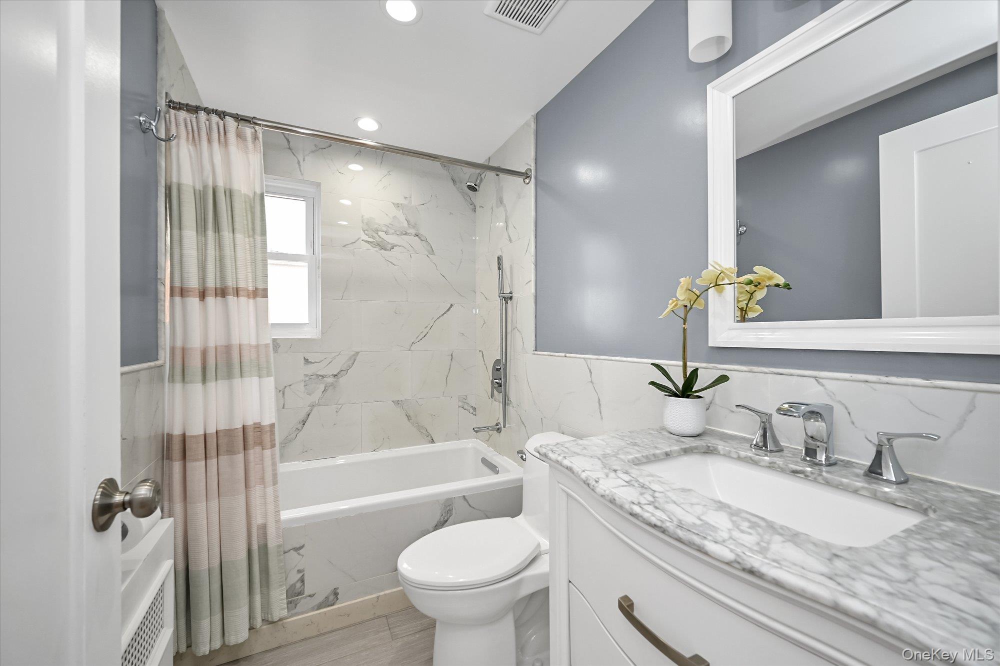 126 Roeckel Avenue – For Sale photo 12