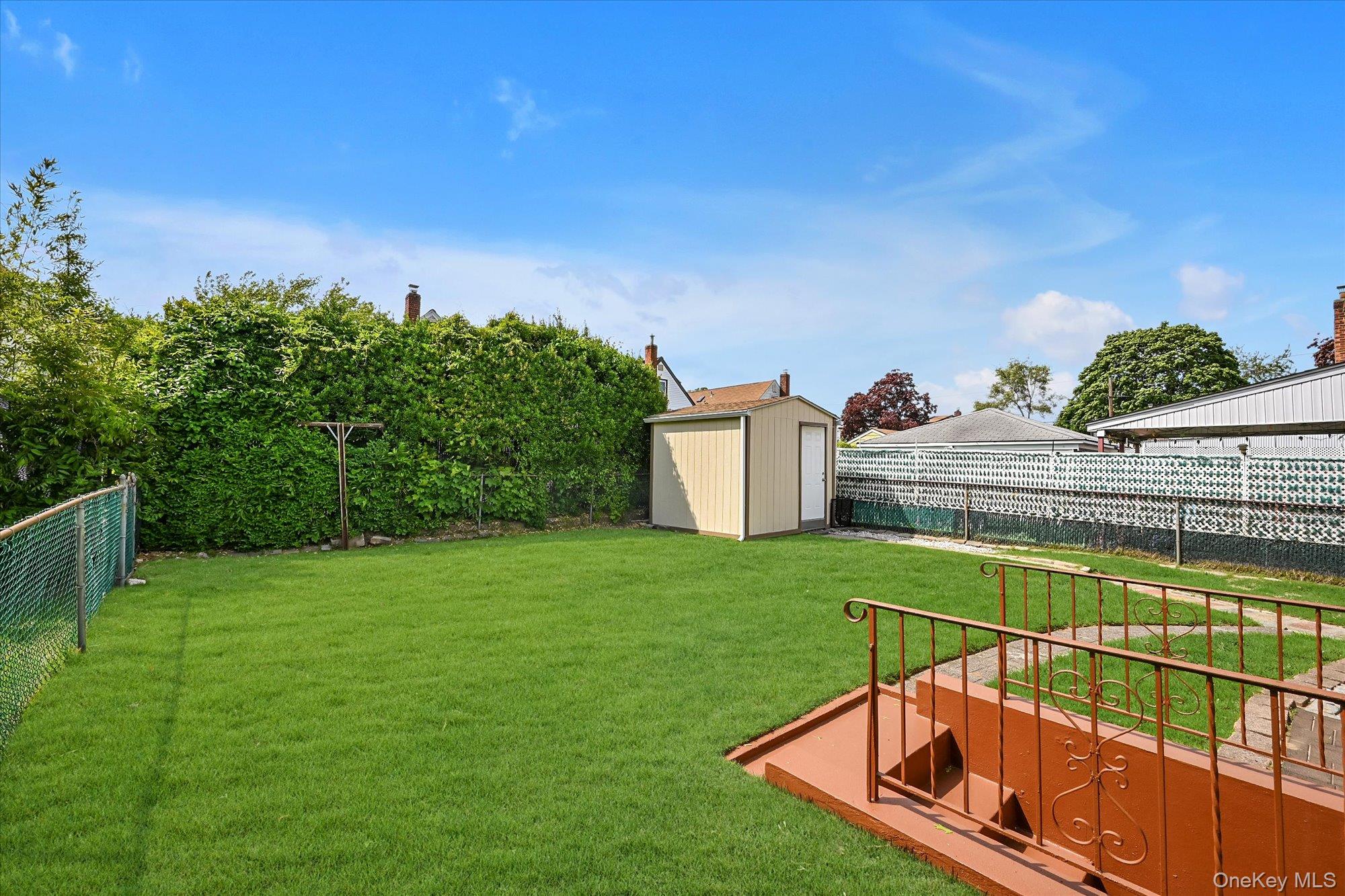 126 Roeckel Avenue – For Sale photo 22