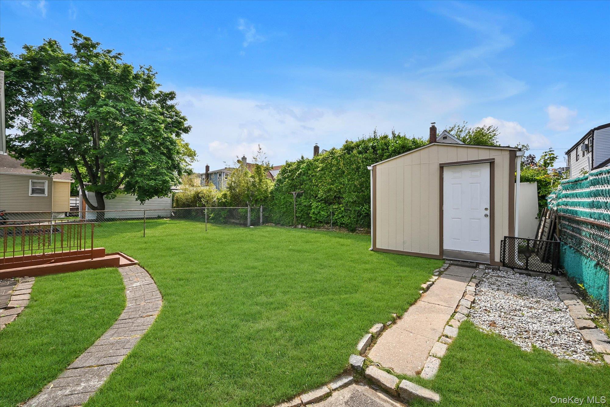 126 Roeckel Avenue – For Sale photo 23