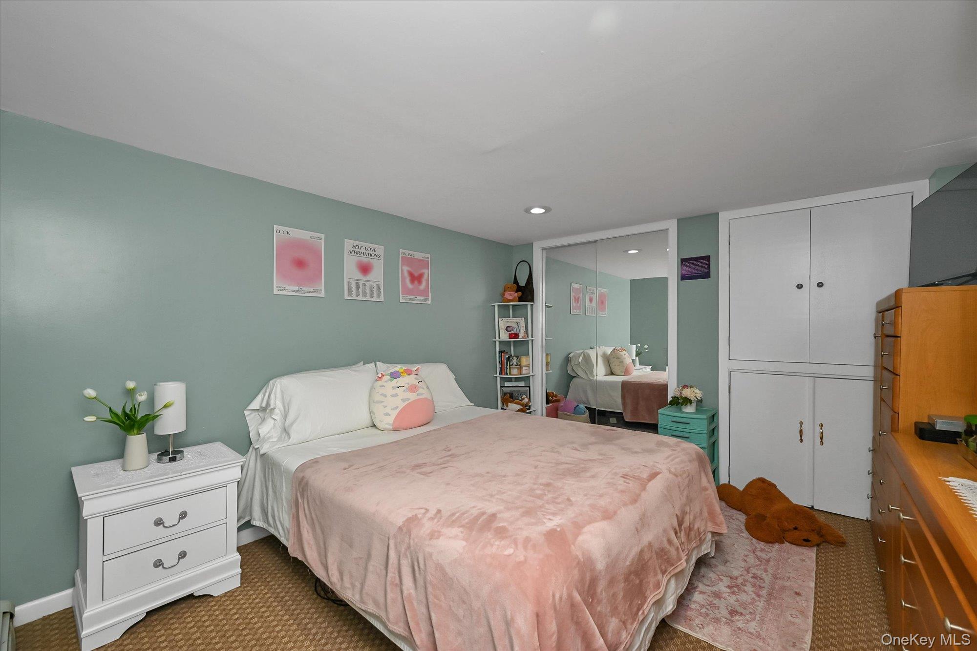 126 Roeckel Avenue – For Sale photo 11