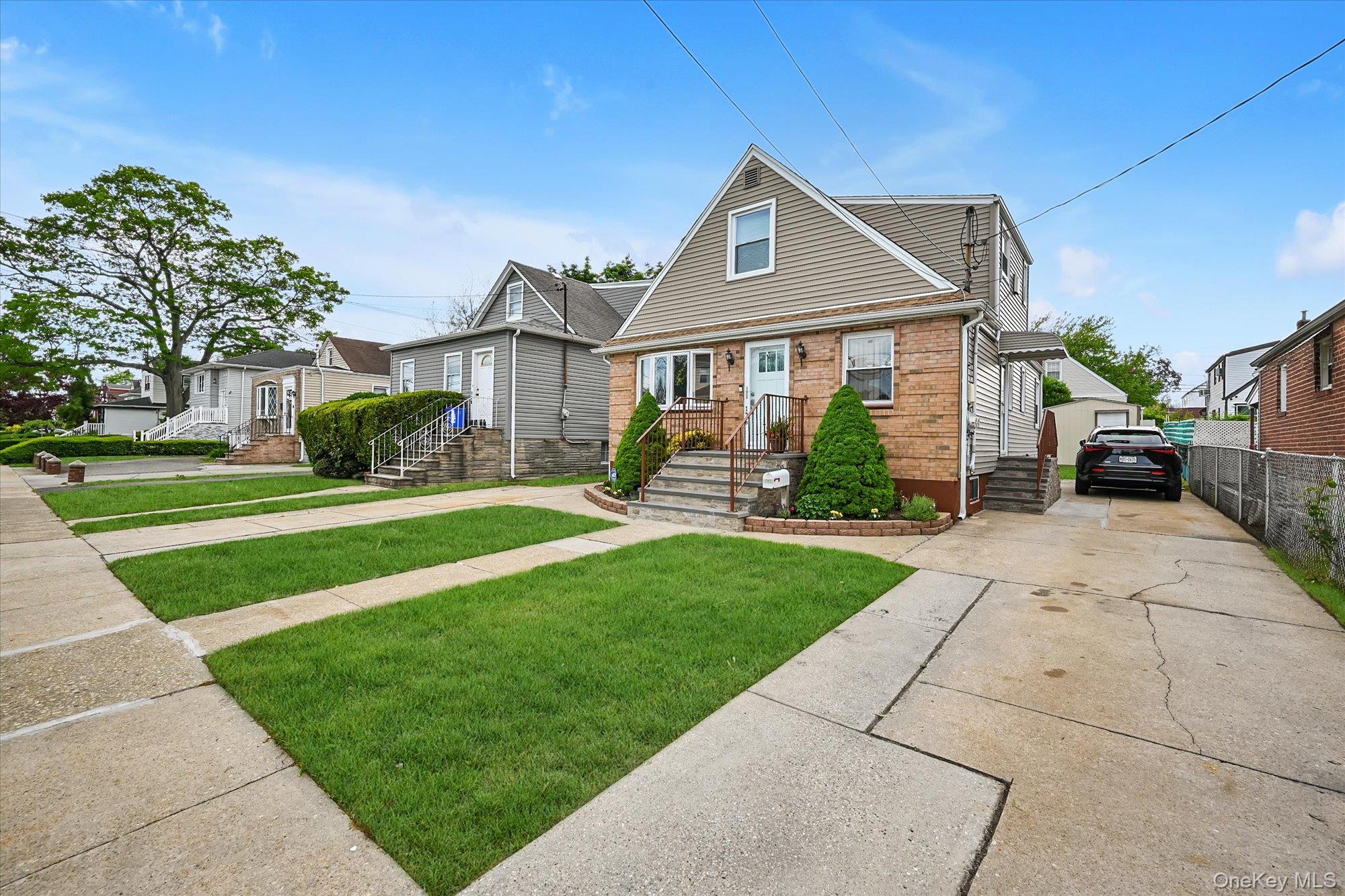 126 Roeckel Avenue – For Sale photo 24