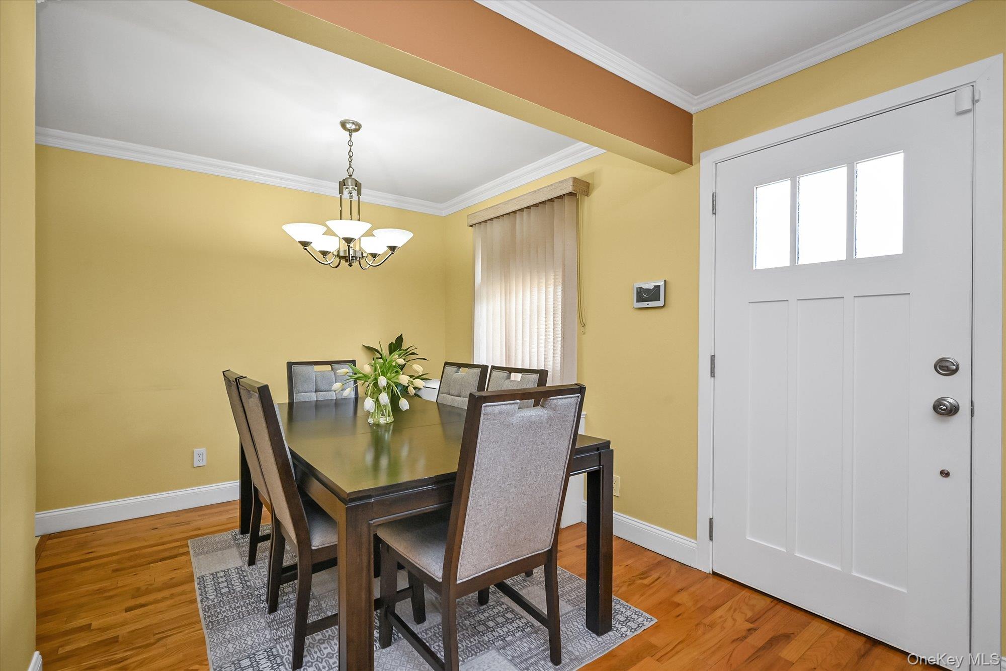 126 Roeckel Avenue – For Sale photo 6