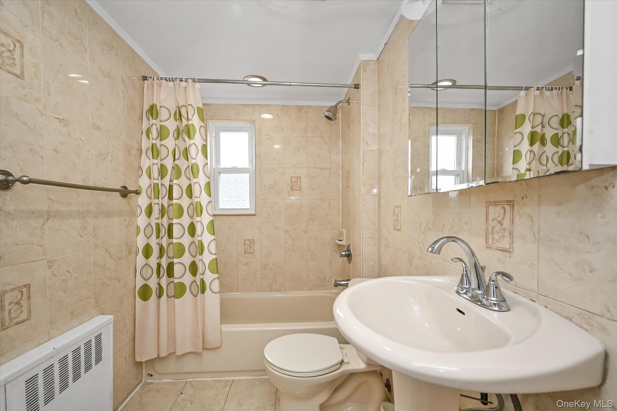 126 Roeckel Avenue – For Sale photo 19