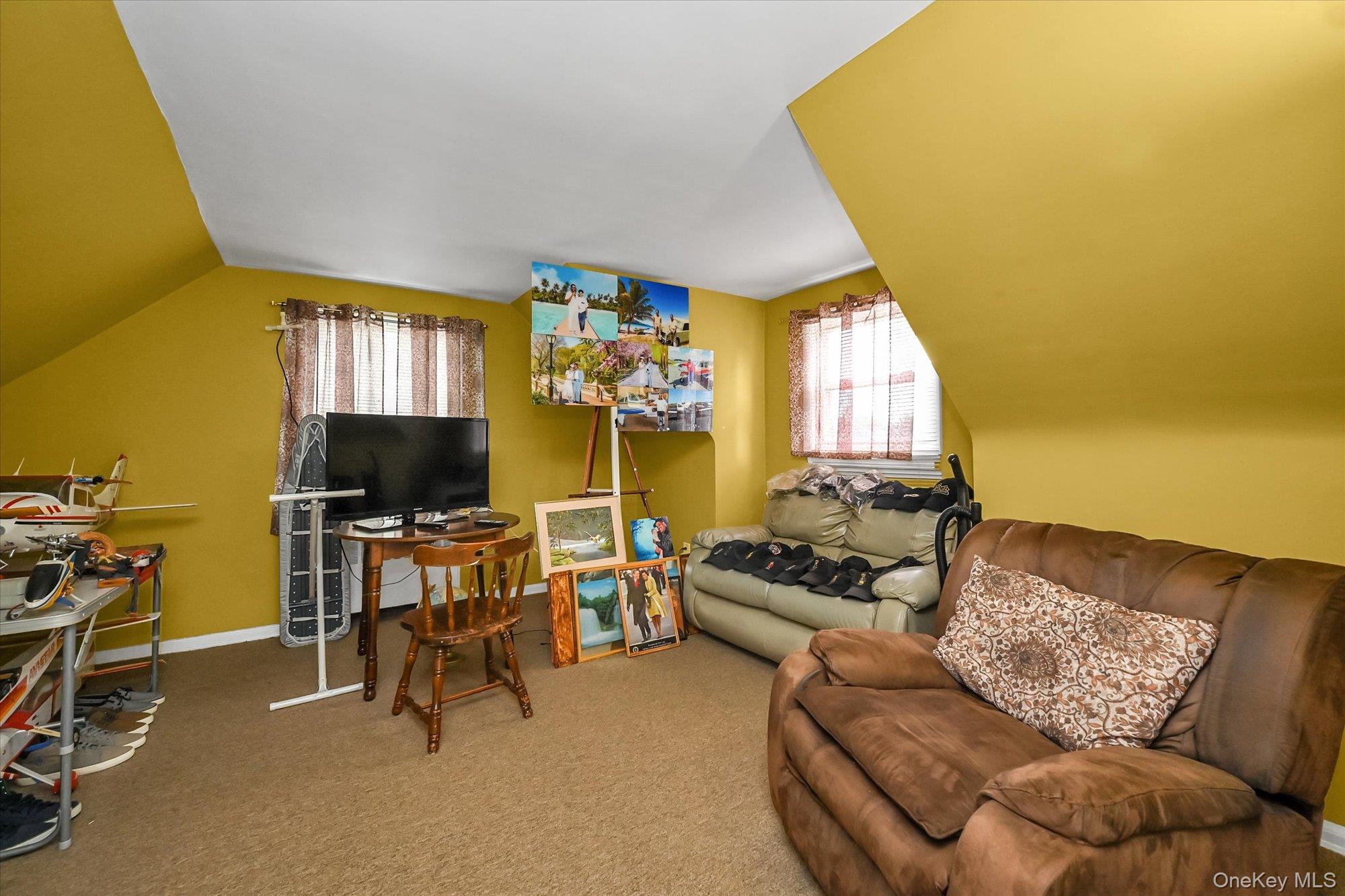 126 Roeckel Avenue – For Sale photo 16