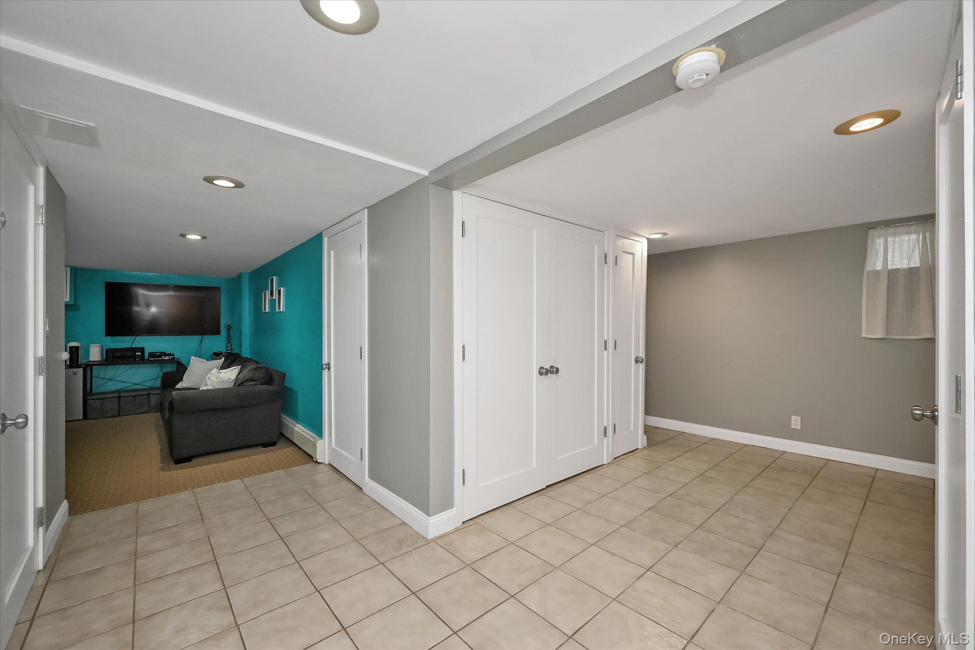 126 Roeckel Avenue – For Sale photo 14